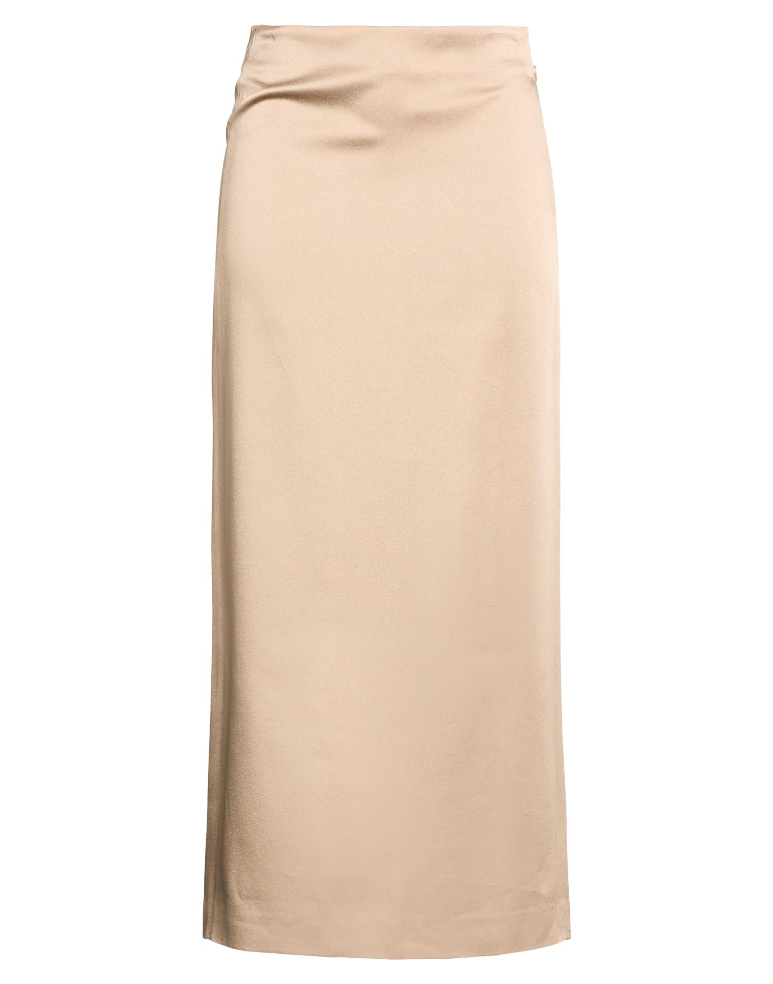 BRUNELLO CUCINELLI BRUNELLO CUCINELLI BOTTOMWEAR Μάξι φούστα