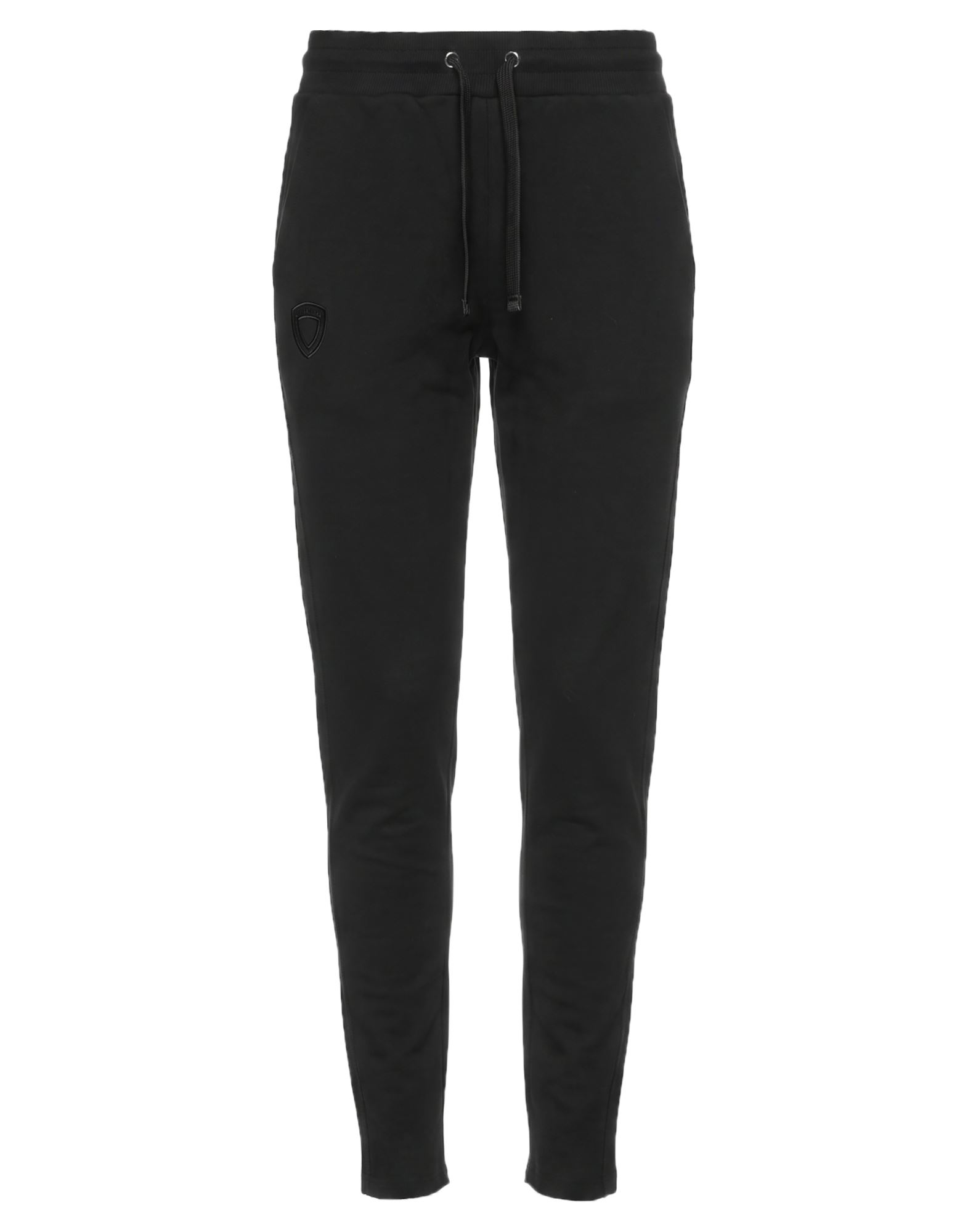 BLAUER. BOTTOMWEAR Casual Παντελόνι
