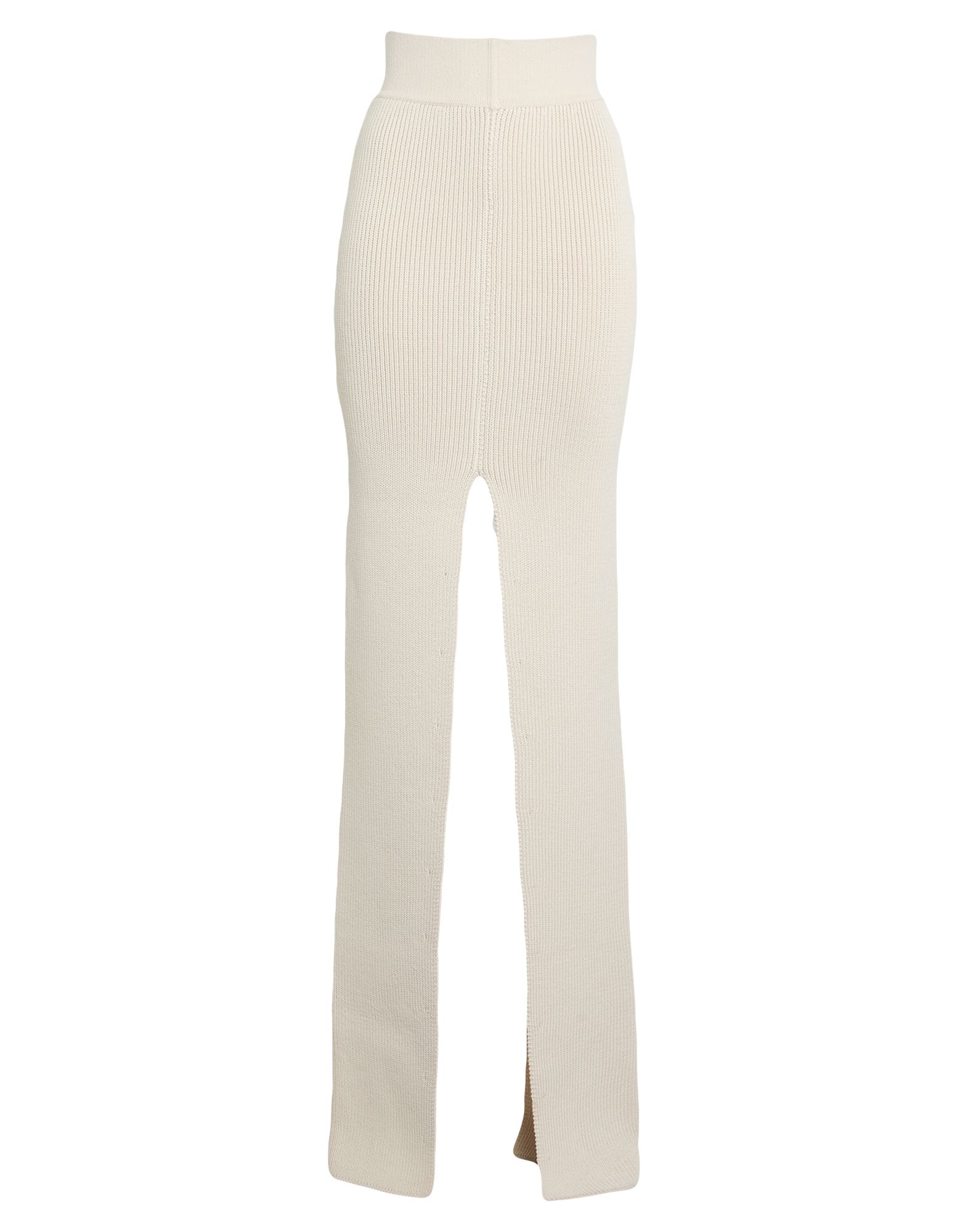 RICK OWENS RICK OWENS BOTTOMWEAR Μάξι φούστα
