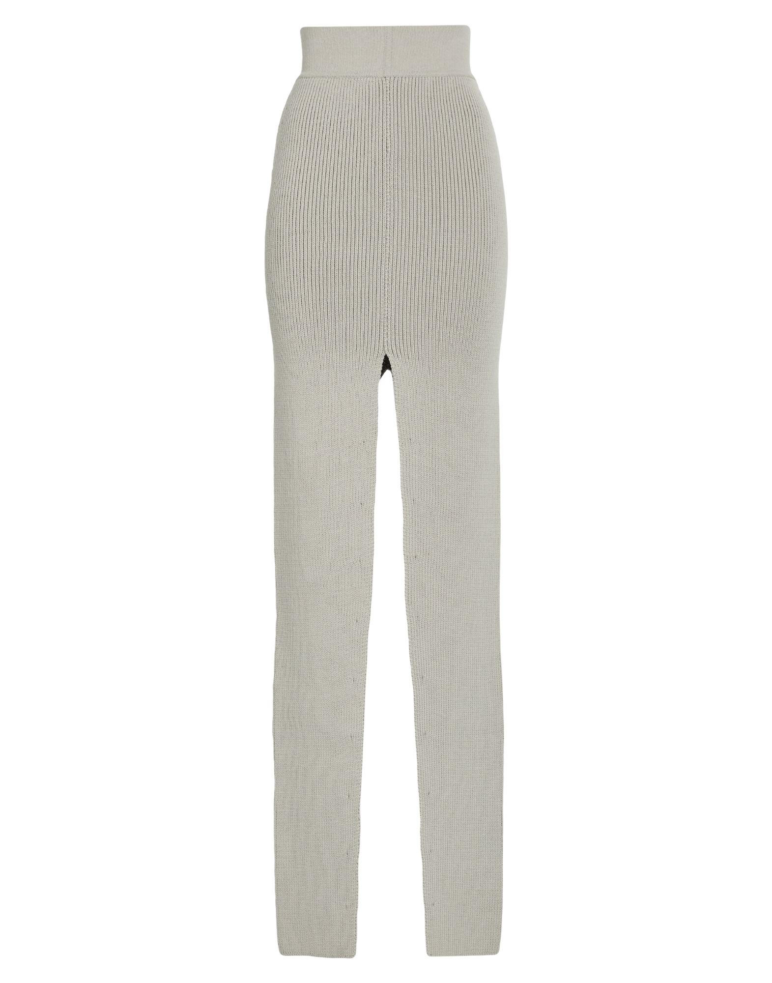 RICK OWENS RICK OWENS BOTTOMWEAR Μάξι φούστα