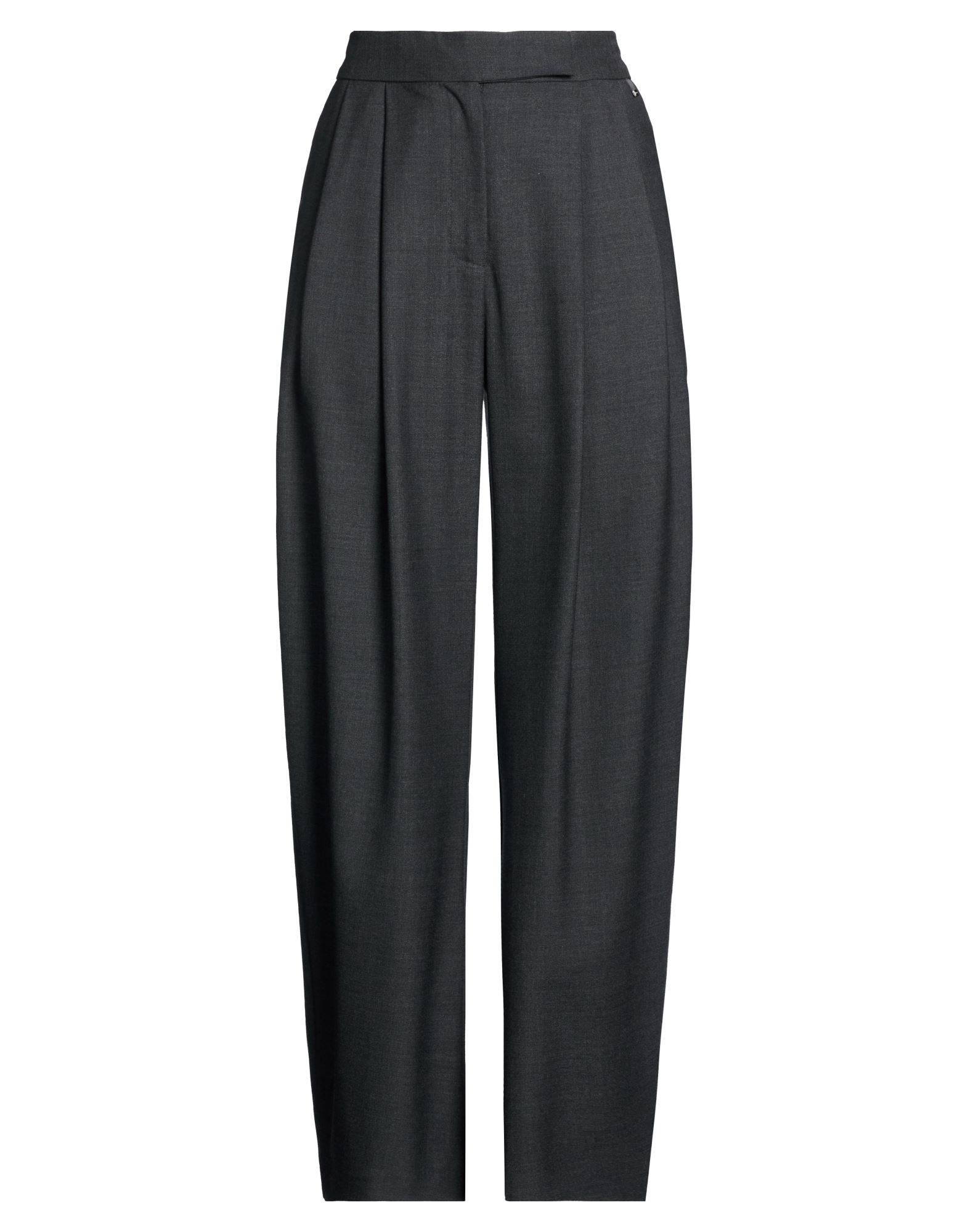 HERNO BOTTOMWEAR Casual Παντελόνι
