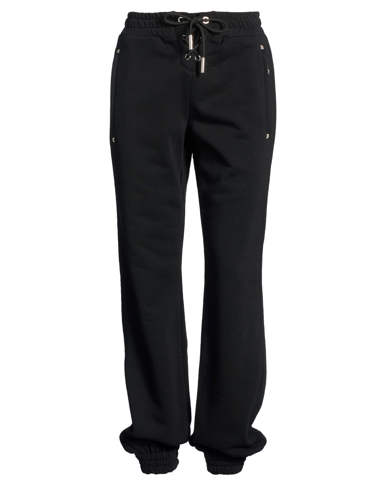 JOHN RICHMOND JOHN RICHMOND BOTTOMWEAR Casual Παντελόνι