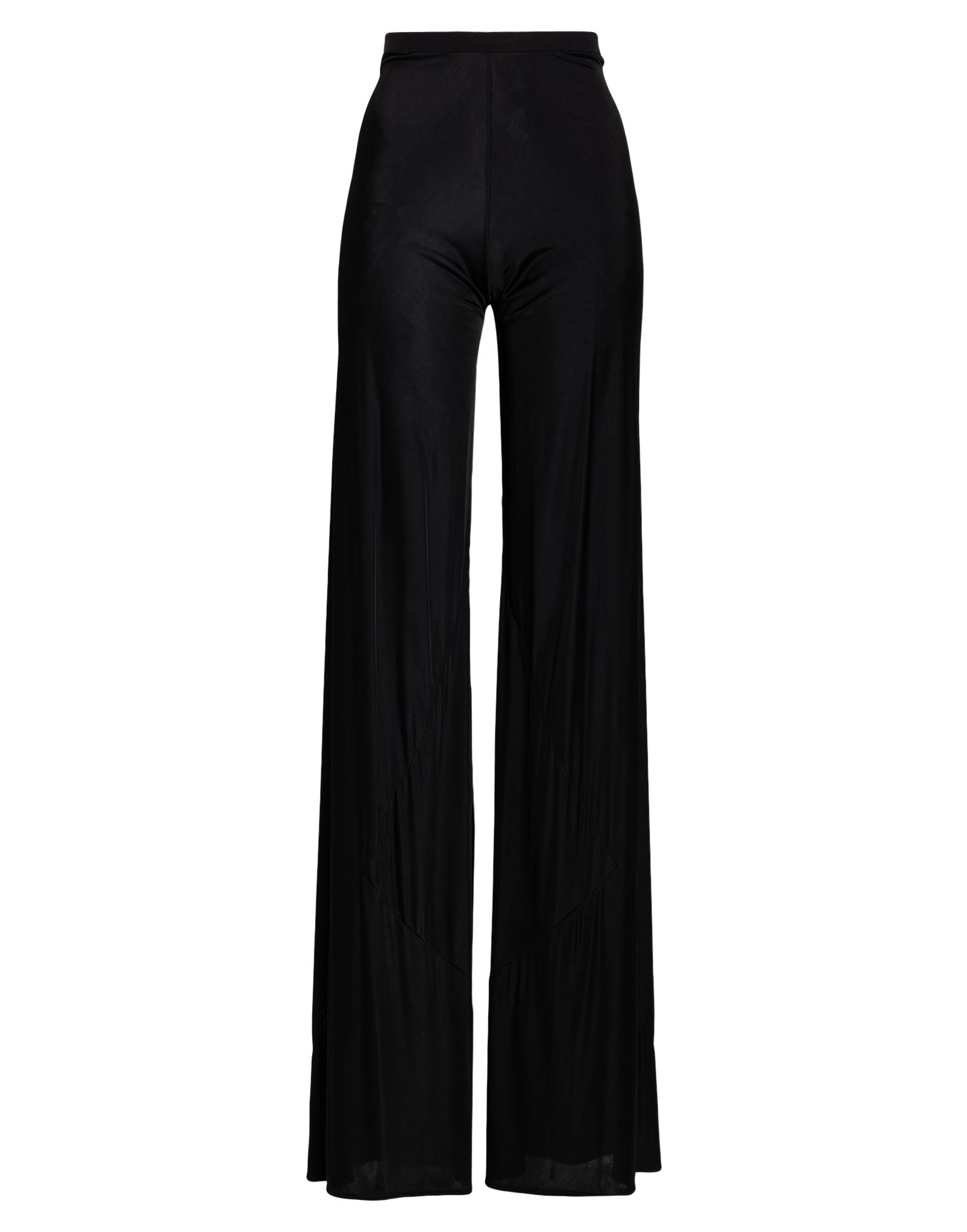 RICK OWENS LILIES RICK OWENS LILIES BOTTOMWEAR Casual Παντελόνι