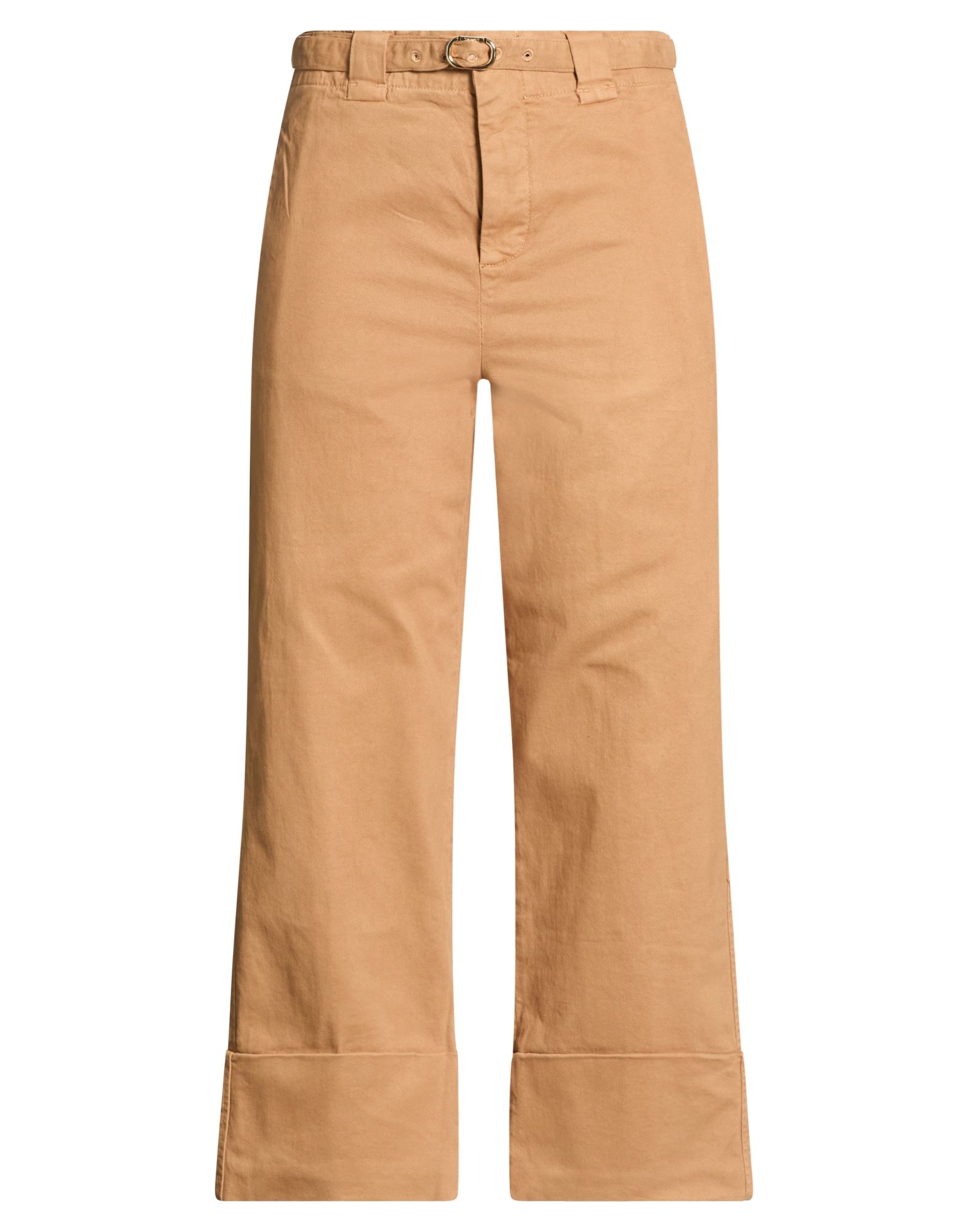TWINSET BOTTOMWEAR Casual Παντελόνι