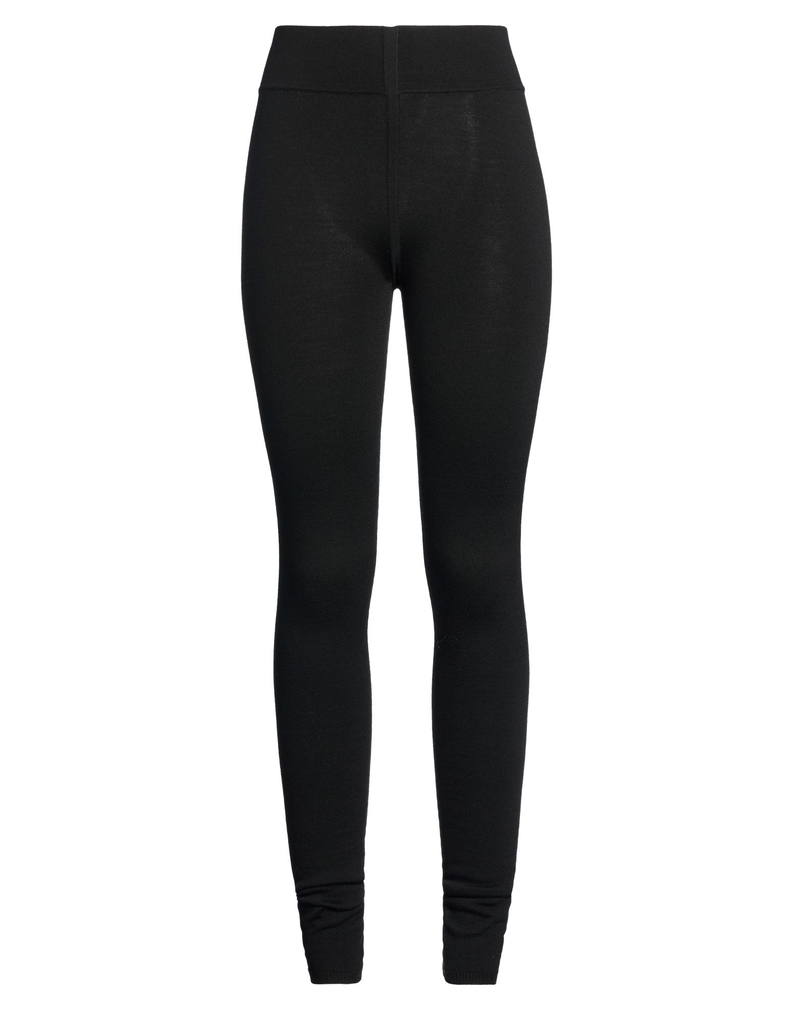 RICK OWENS RICK OWENS BOTTOMWEAR Κολάν