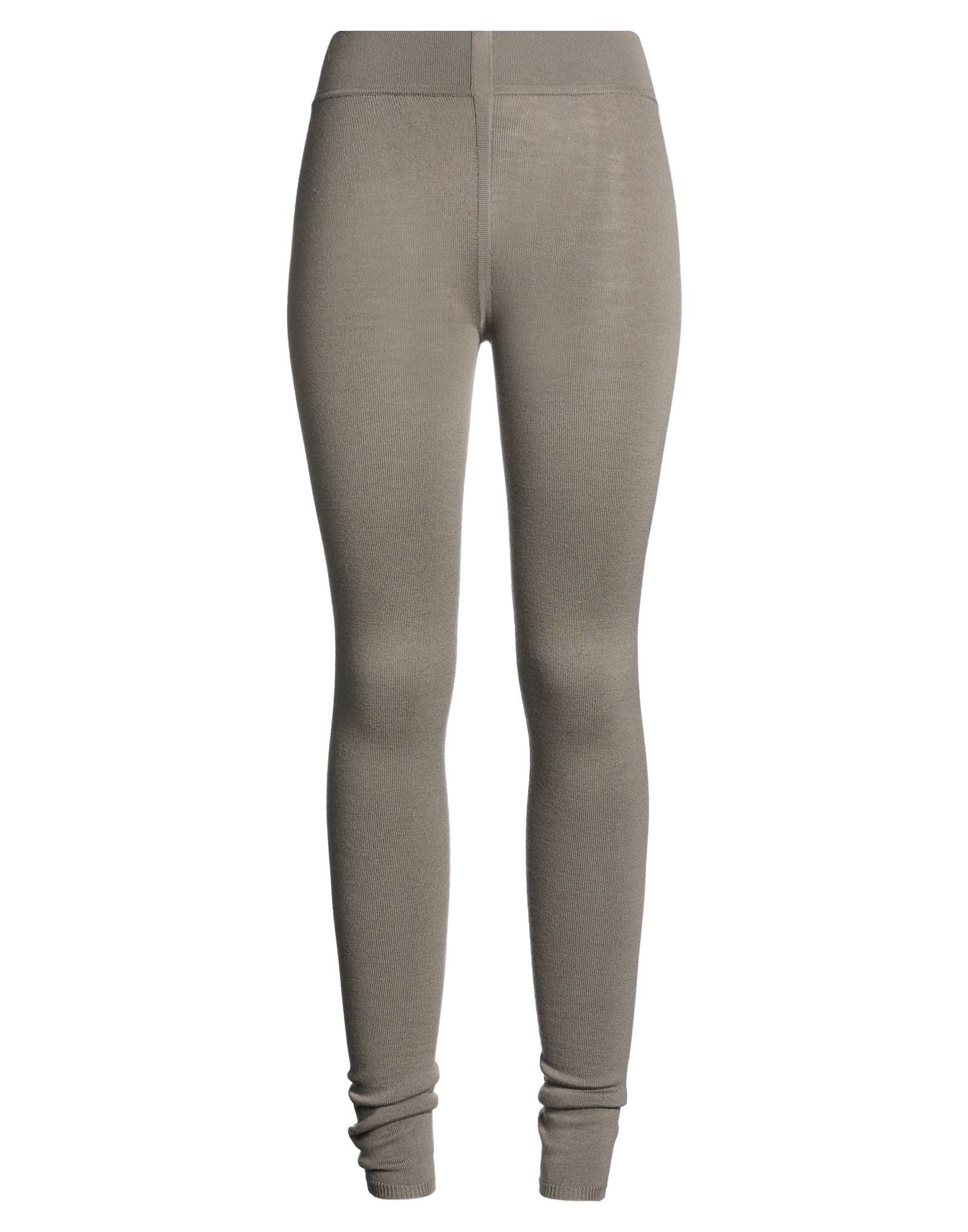 RICK OWENS RICK OWENS BOTTOMWEAR Κολάν