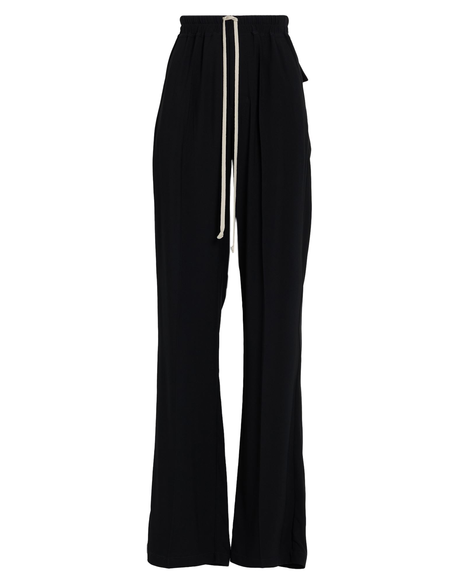 RICK OWENS BOTTOMWEAR Casual Παντελόνι