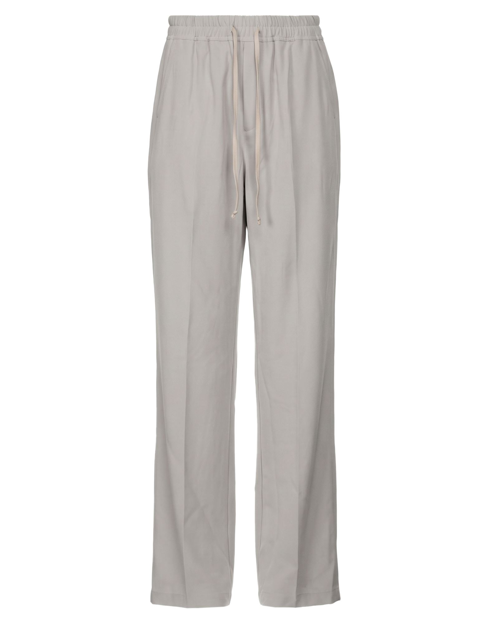 RICK OWENS BOTTOMWEAR Casual Παντελόνι