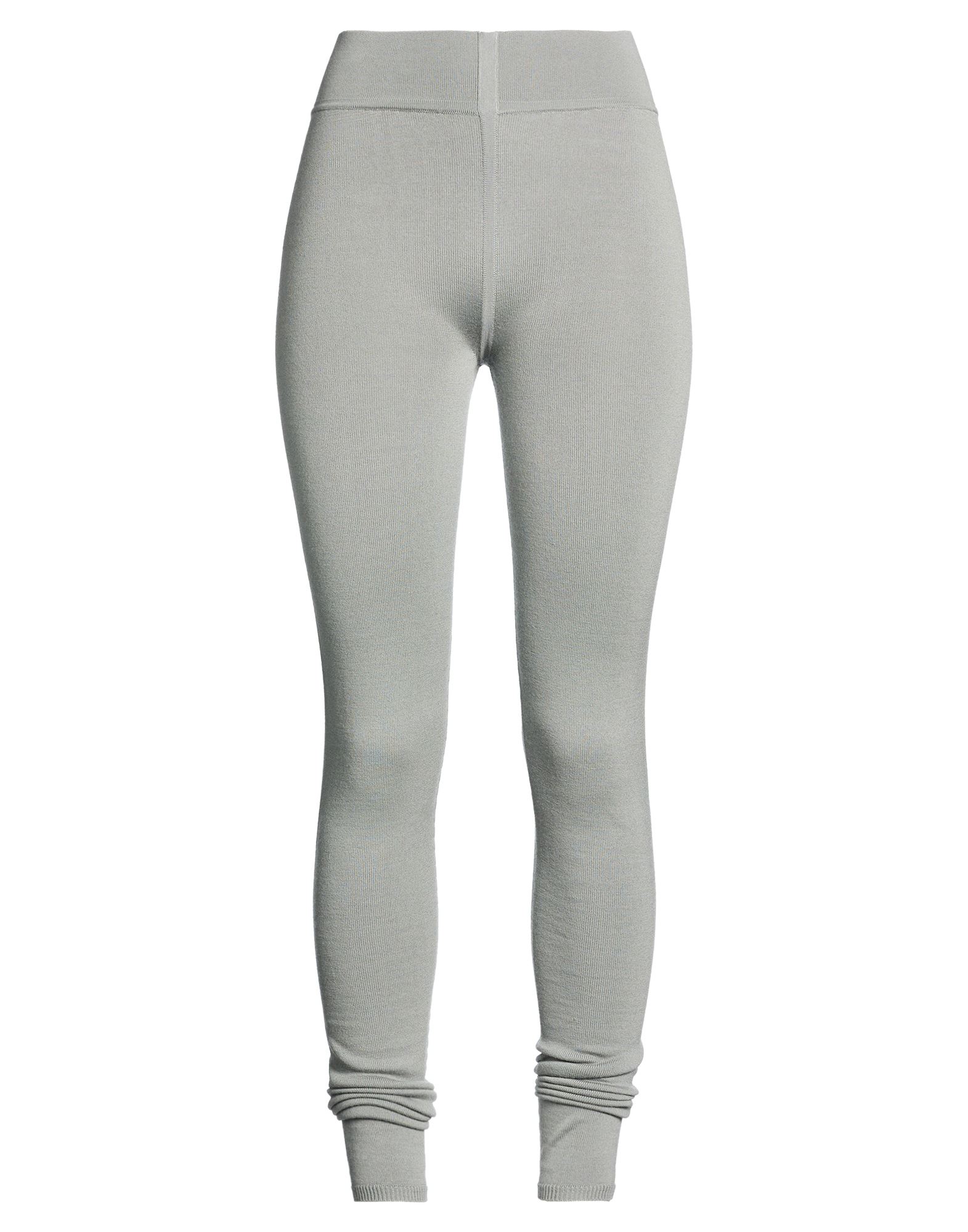 RICK OWENS RICK OWENS BOTTOMWEAR Κολάν