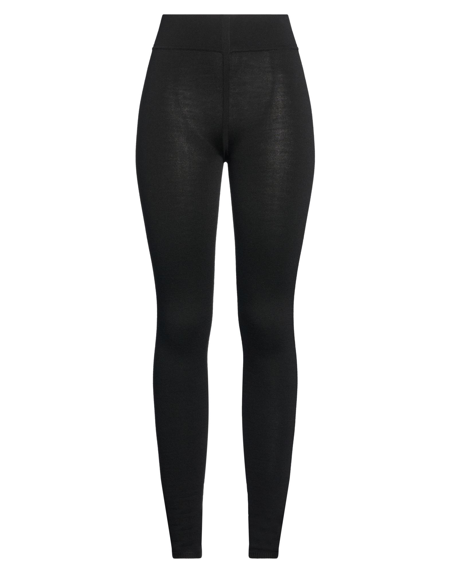 RICK OWENS RICK OWENS BOTTOMWEAR Κολάν