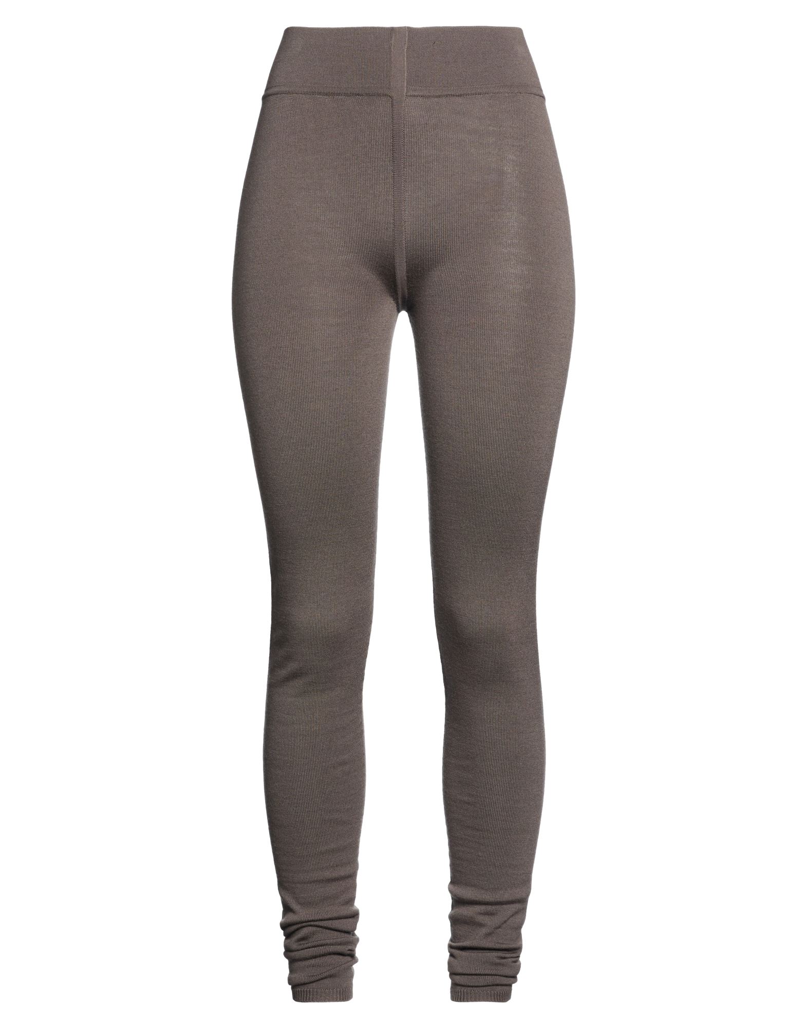 RICK OWENS RICK OWENS BOTTOMWEAR Κολάν