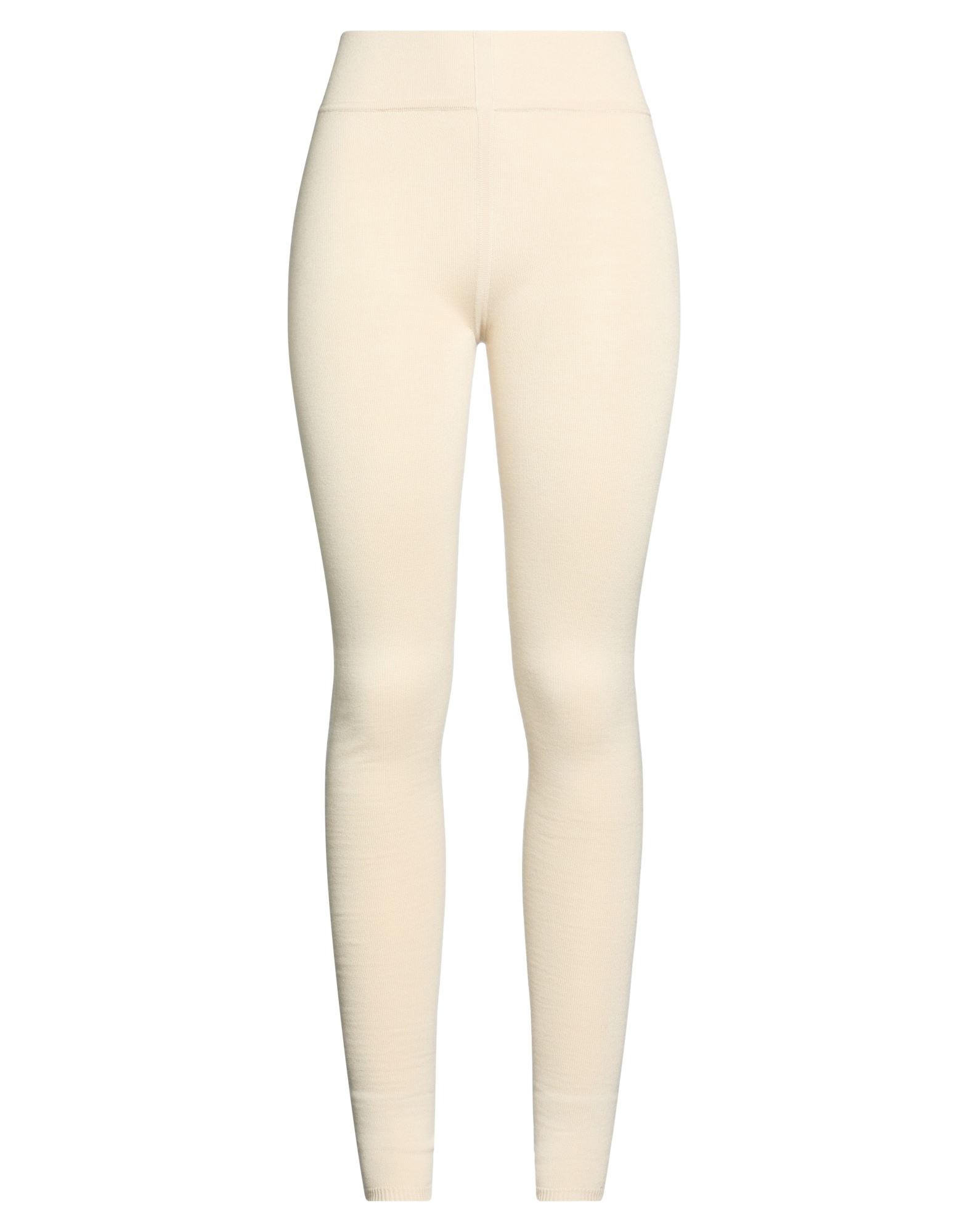 RICK OWENS RICK OWENS BOTTOMWEAR Κολάν