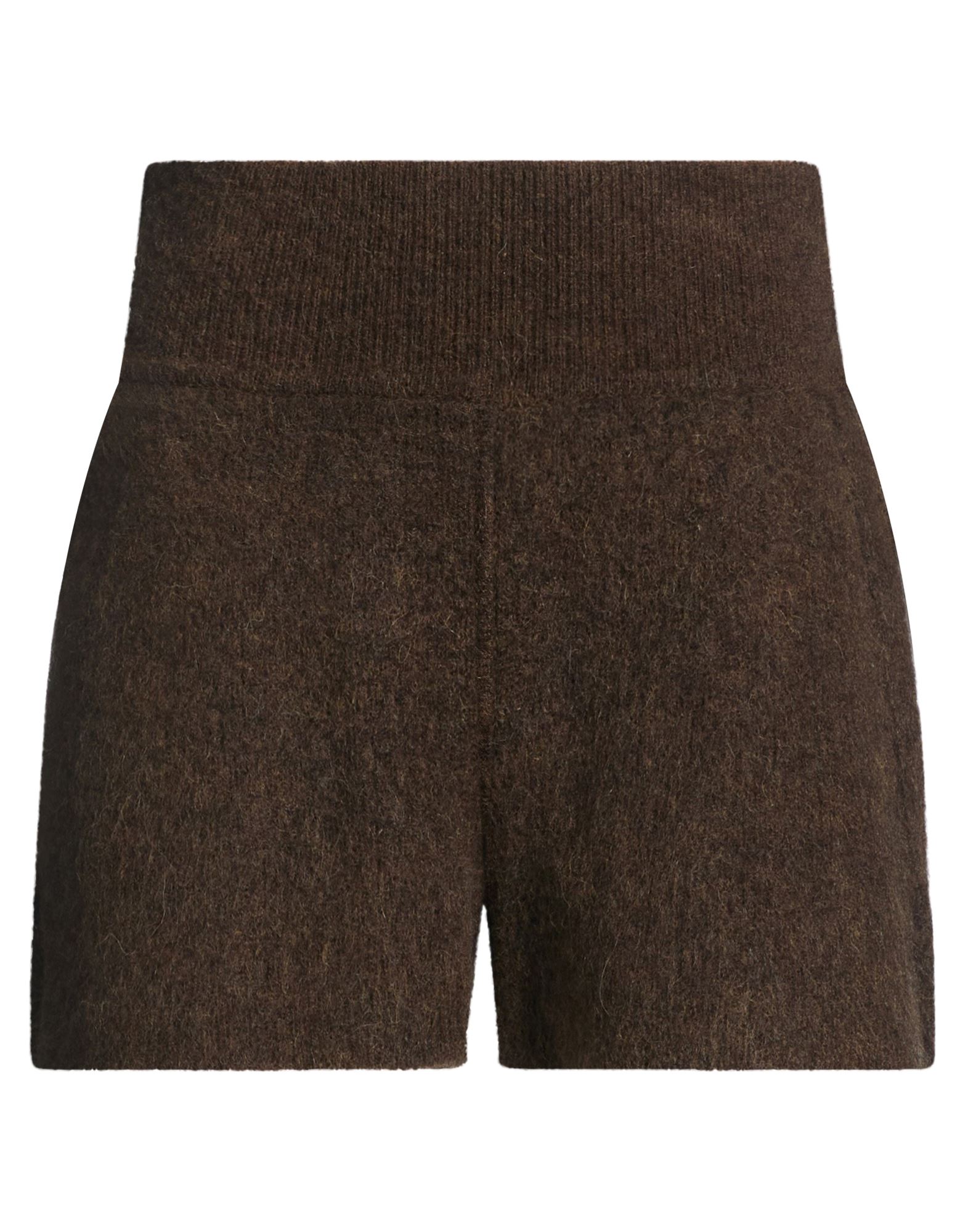 RICK OWENS RICK OWENS BOTTOMWEAR Σορτς & Βερμούδες