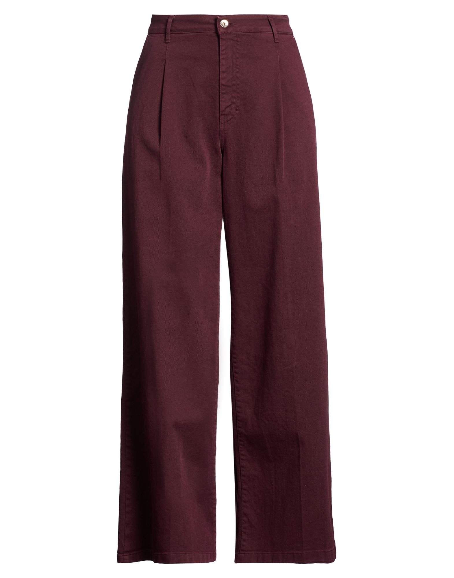 KOCCA BOTTOMWEAR Casual Παντελόνι