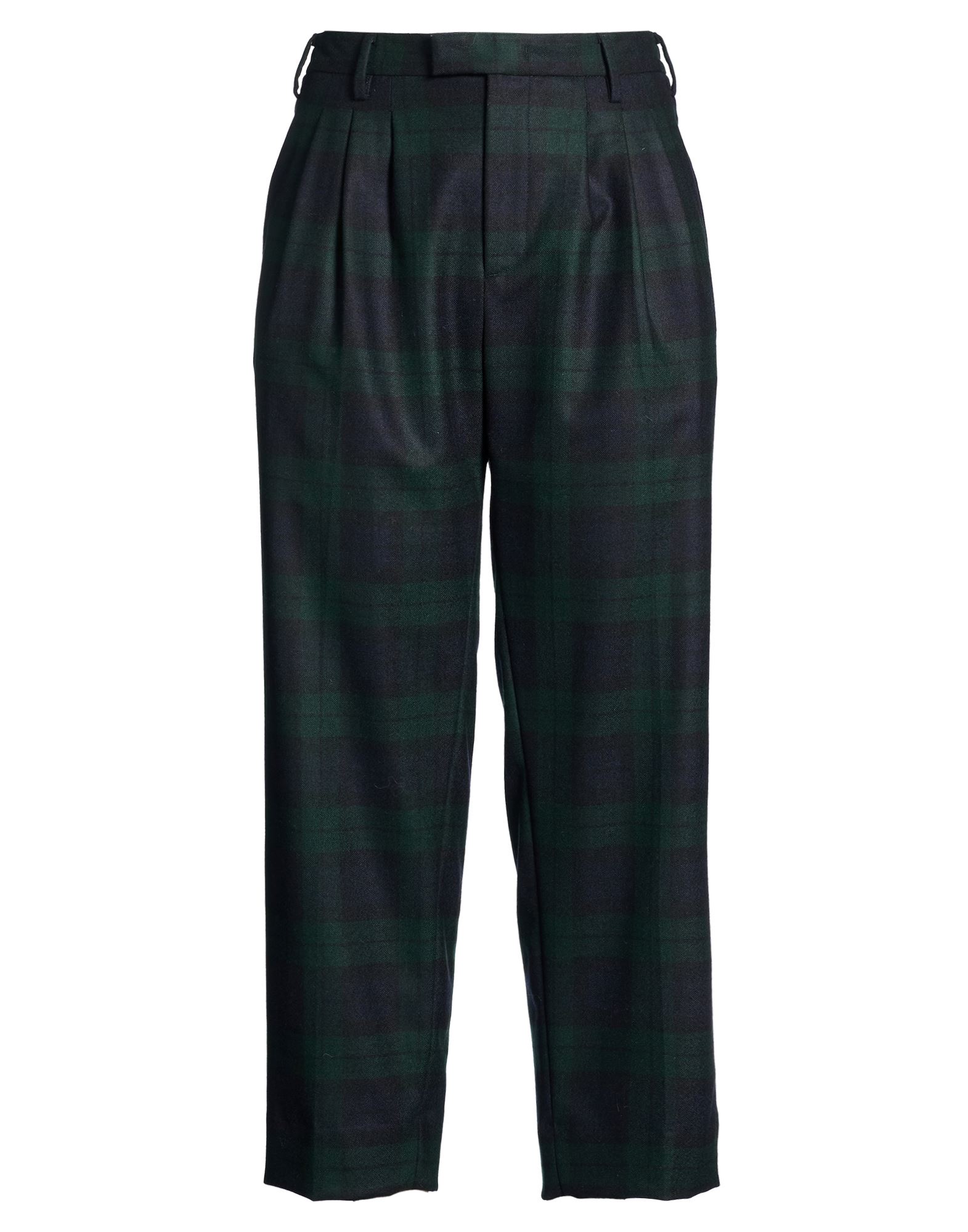 BRIGLIA 1949 BOTTOMWEAR Casual Παντελόνι
