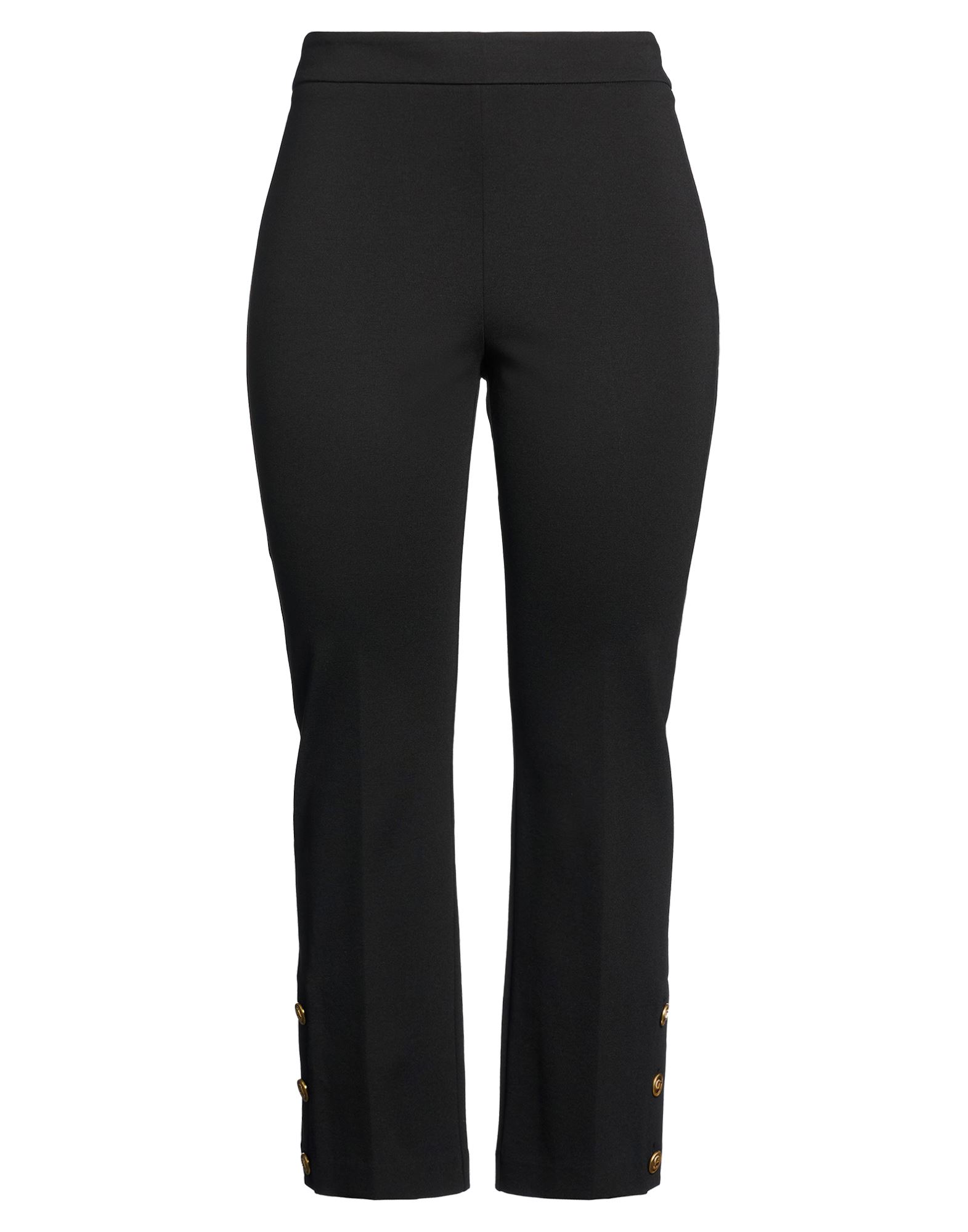 TWINSET BOTTOMWEAR Casual Παντελόνι