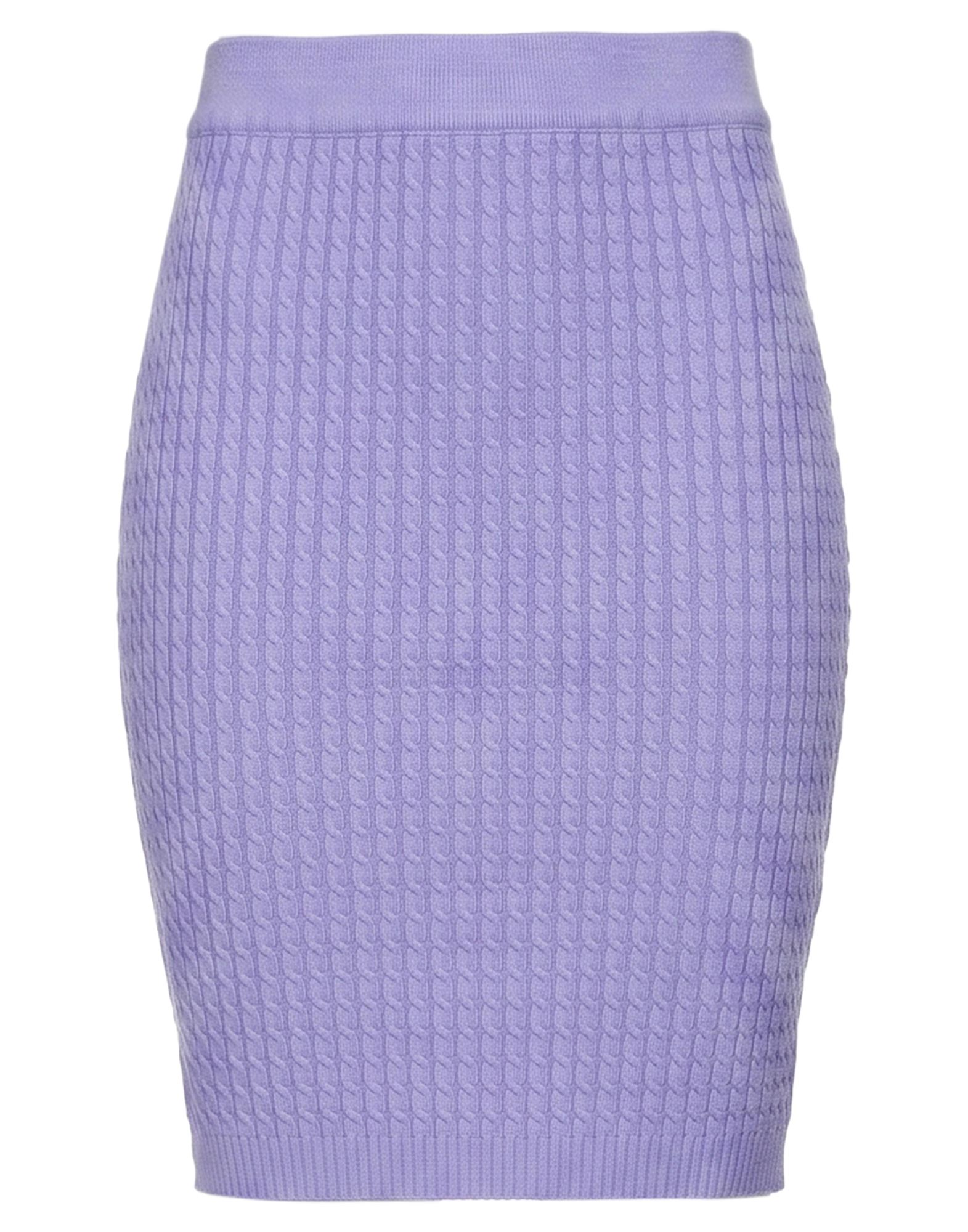 VICOLO BOTTOMWEAR Μίνι φούστα