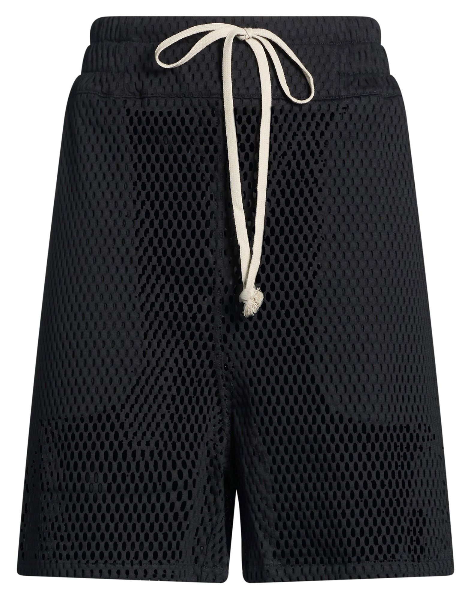 RICK OWENS x CHAMPION BOTTOMWEAR Σορτς & Βερμούδες