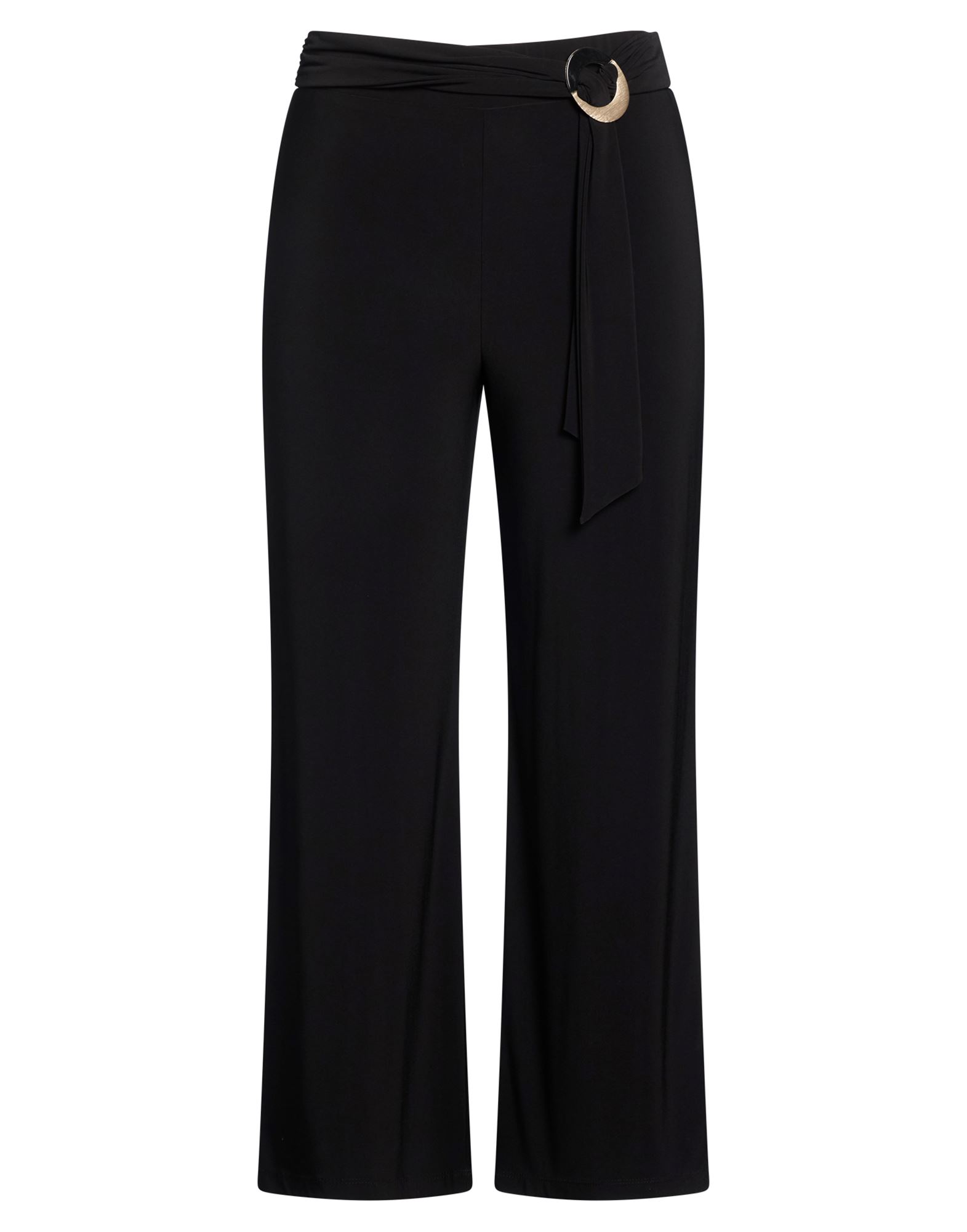 FRANK LYMAN BOTTOMWEAR Casual Παντελόνι