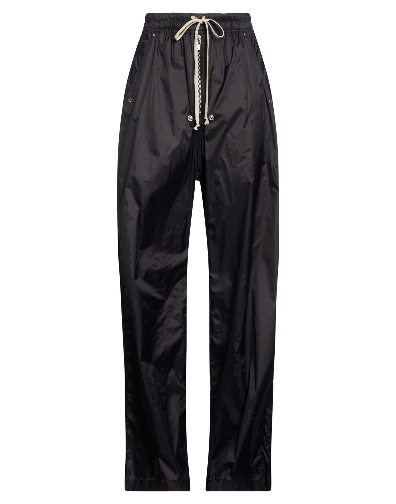 DRKSHDW by RICK OWENS DRKSHDW by RICK OWENS BOTTOMWEAR Casual Παντελόνι