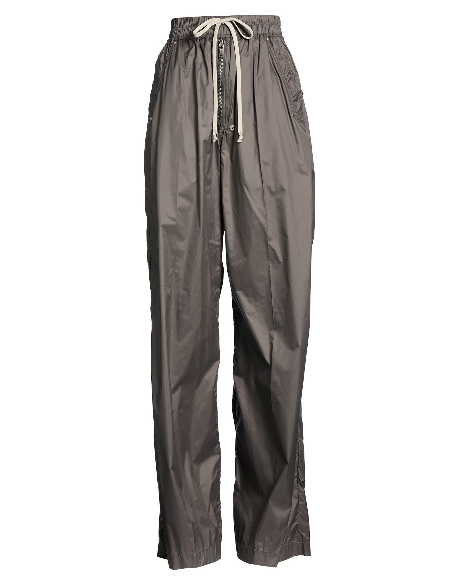 DRKSHDW by RICK OWENS DRKSHDW by RICK OWENS BOTTOMWEAR Casual Παντελόνι