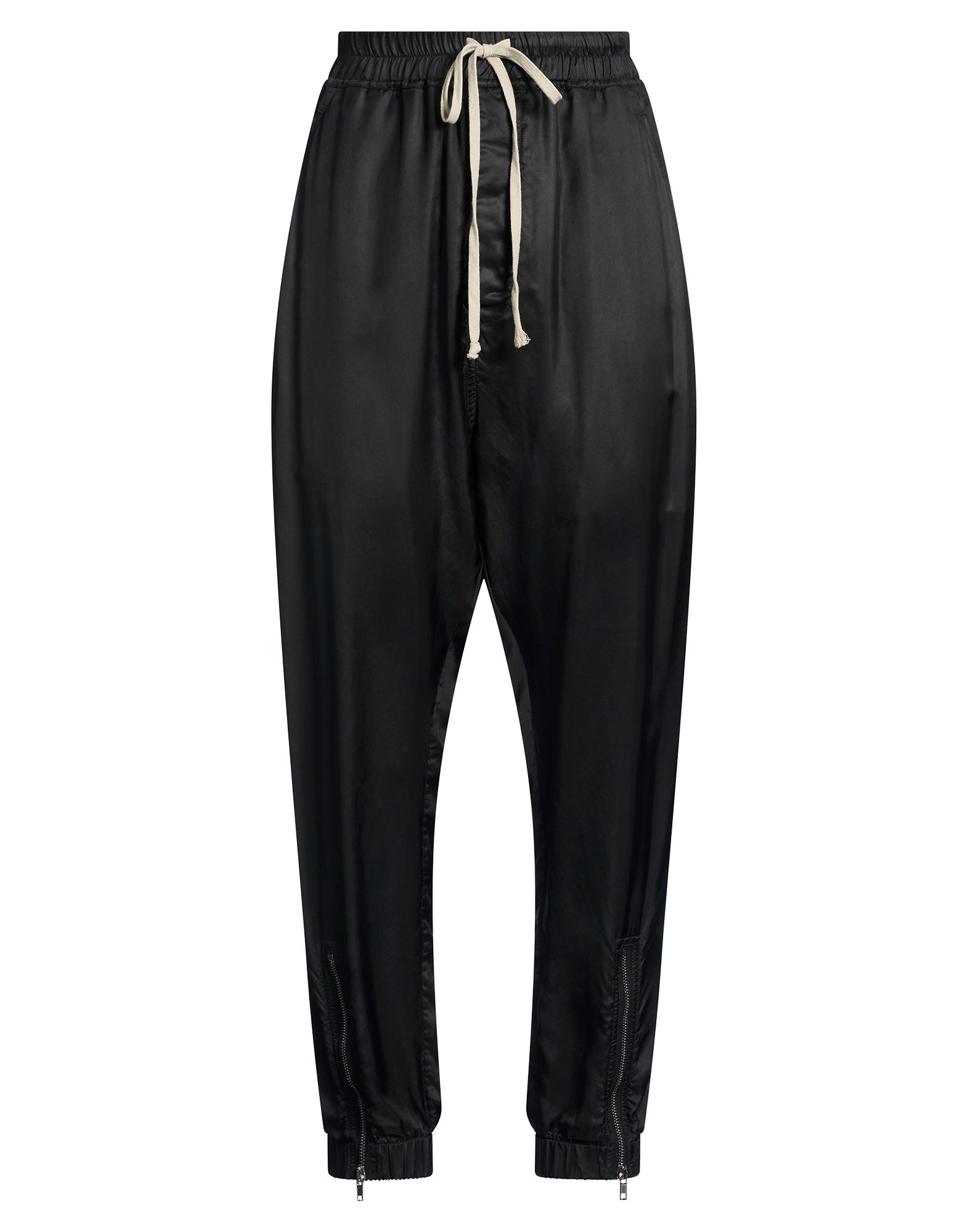 RICK OWENS BOTTOMWEAR Casual Παντελόνι