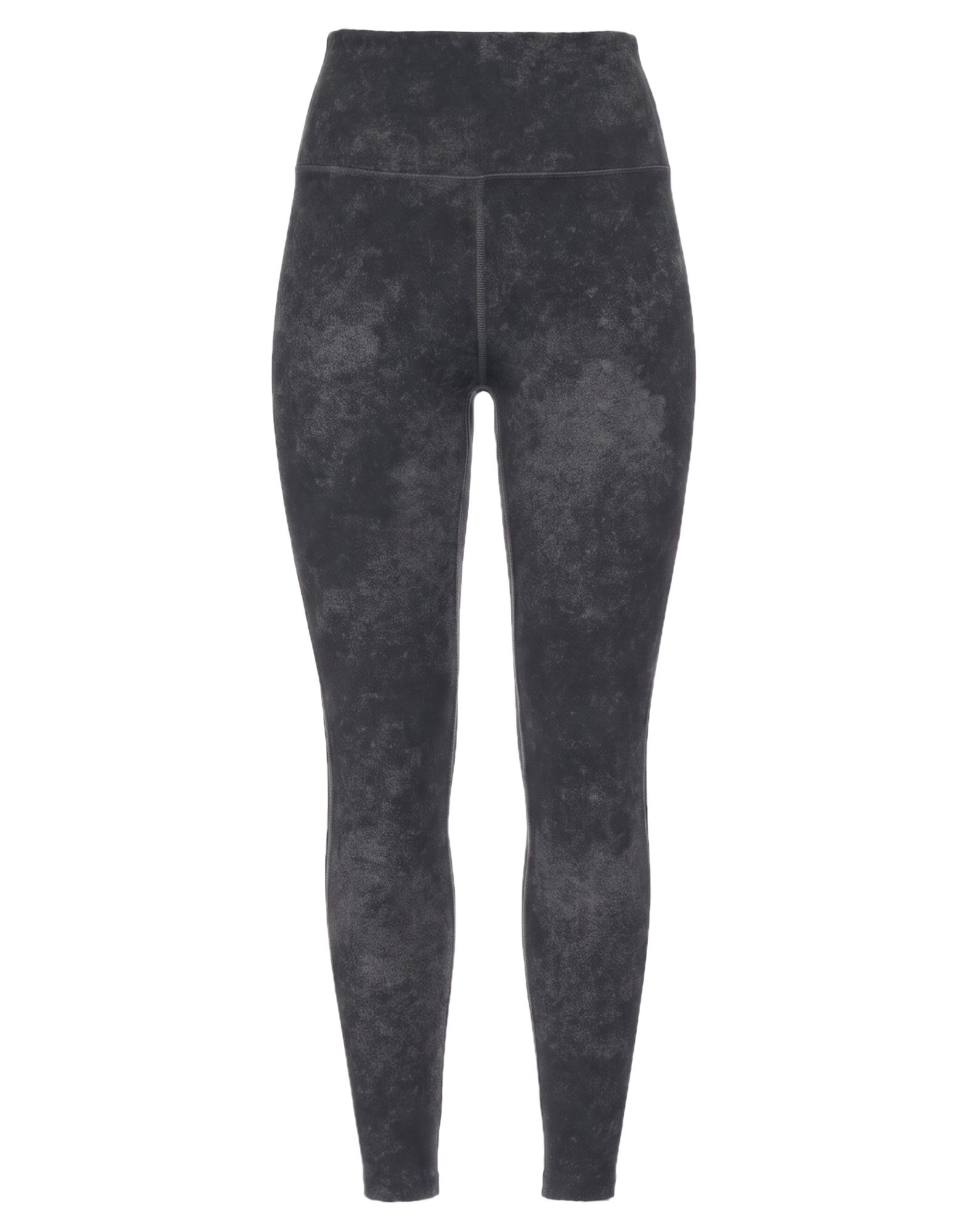 DEHA BOTTOMWEAR Κολάν