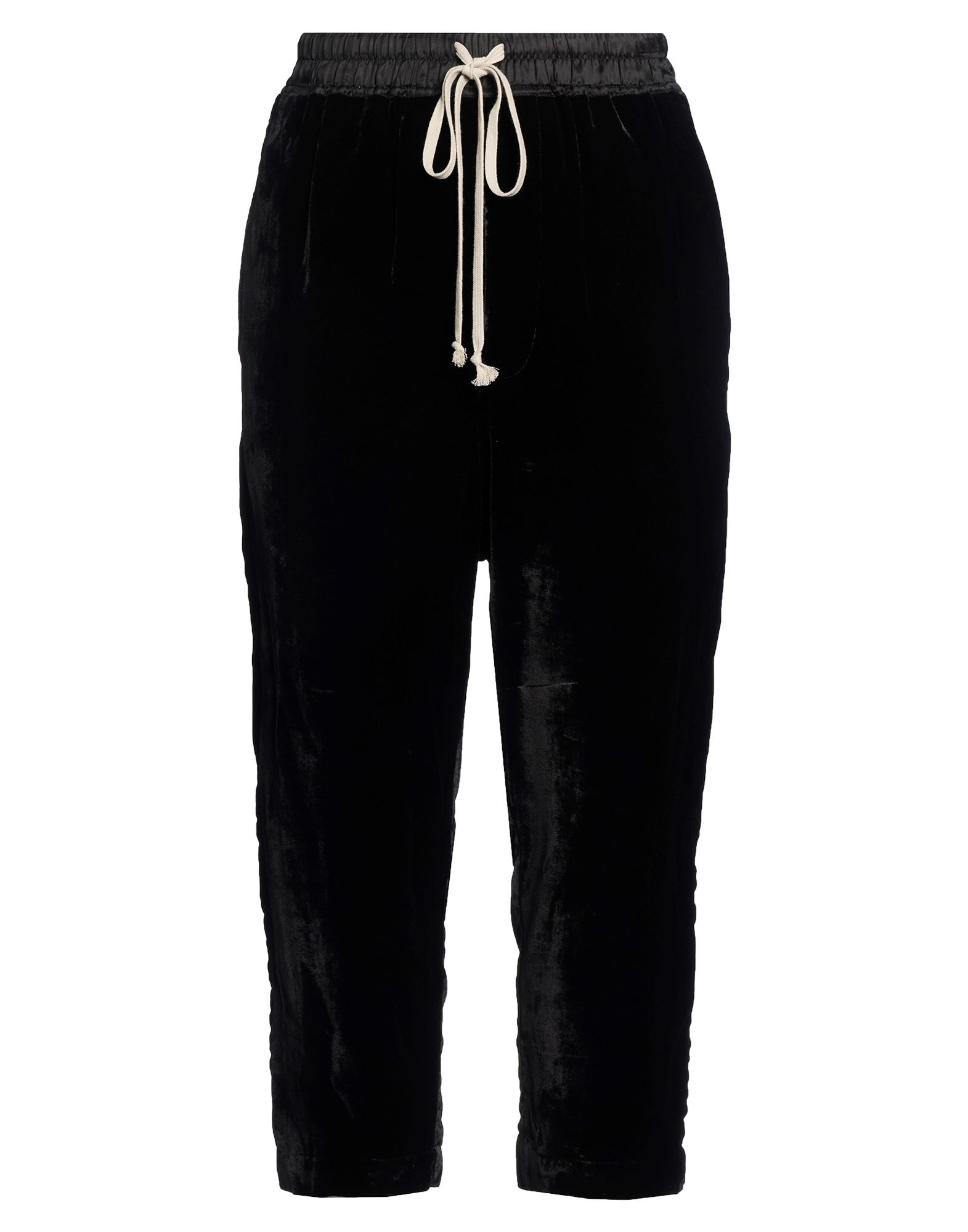 RICK OWENS RICK OWENS BOTTOMWEAR Casual Παντελόνι