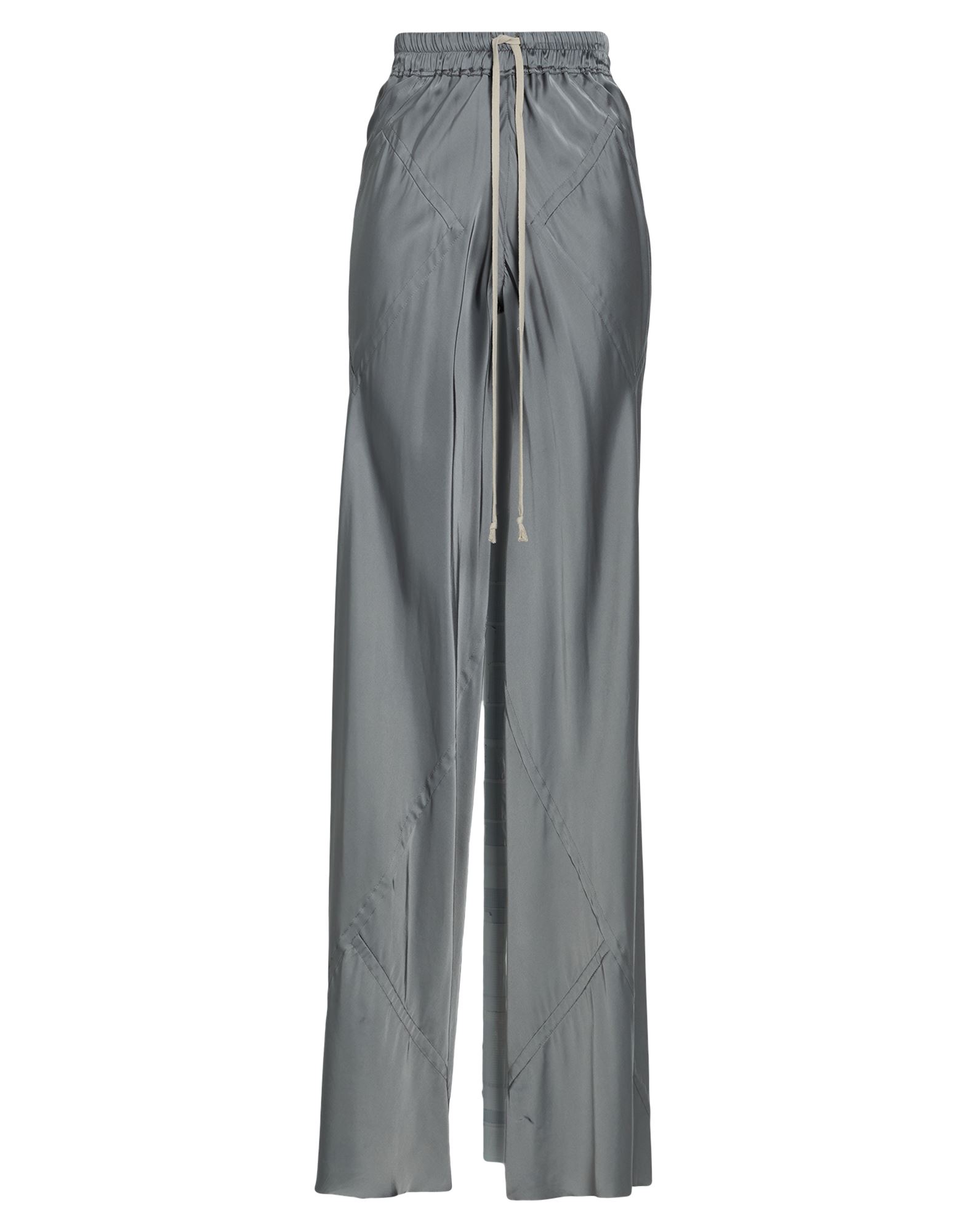 RICK OWENS BOTTOMWEAR Casual Παντελόνι
