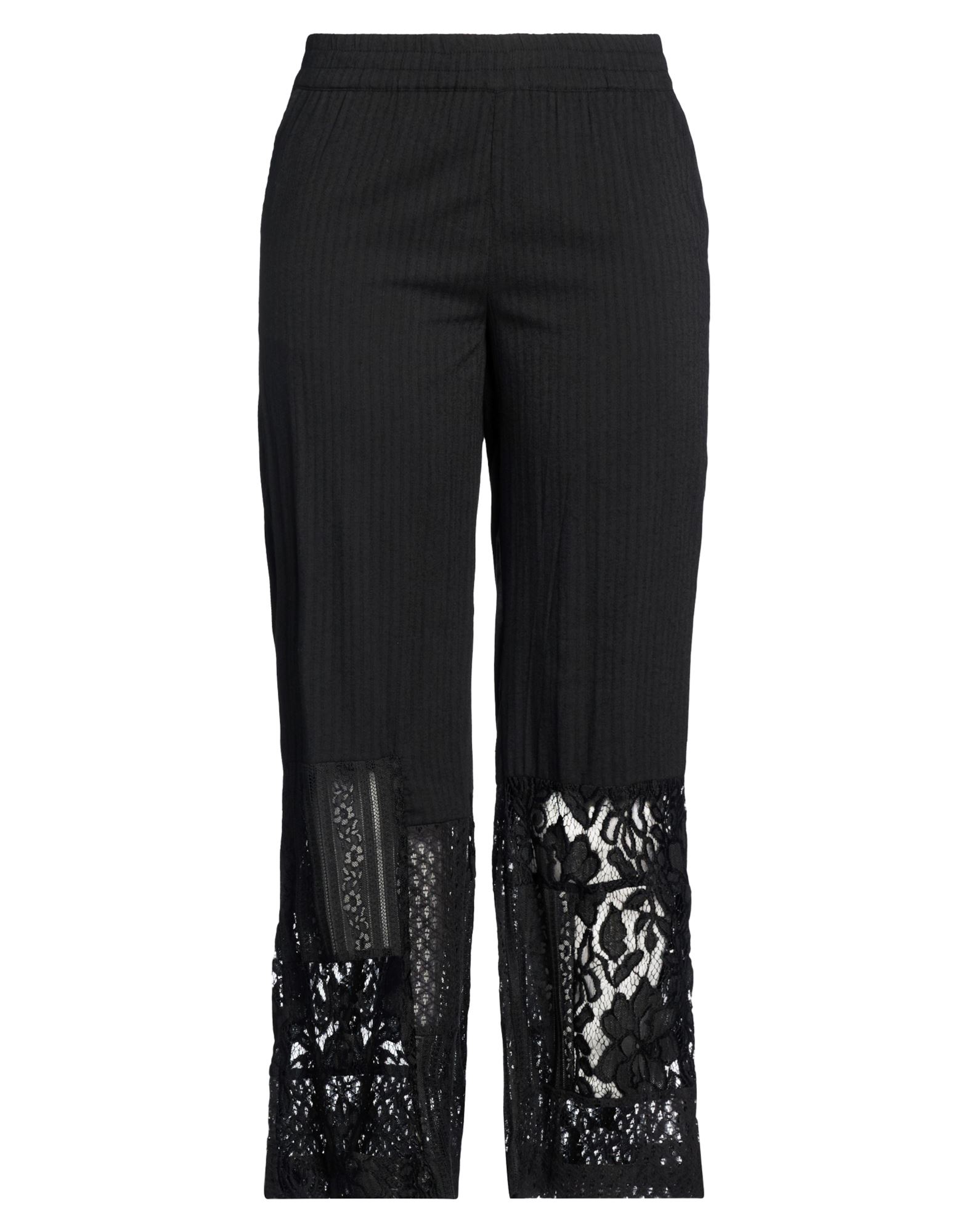 ICHI BOTTOMWEAR Casual Παντελόνι