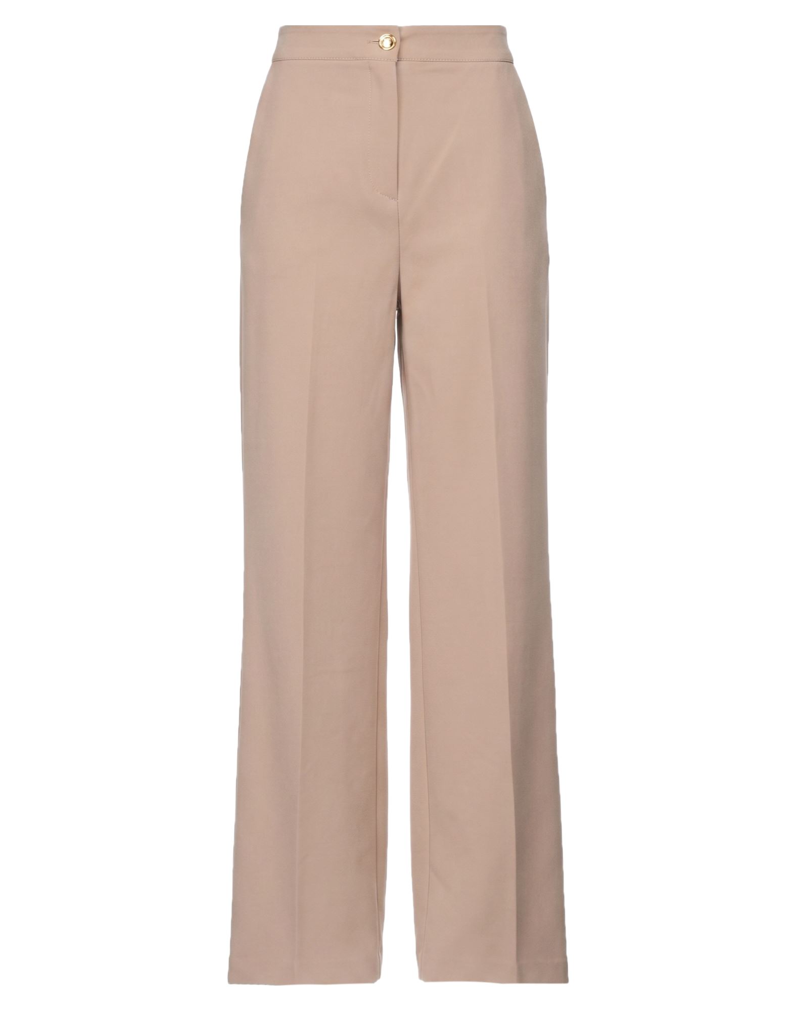 RELISH BOTTOMWEAR Casual Παντελόνι