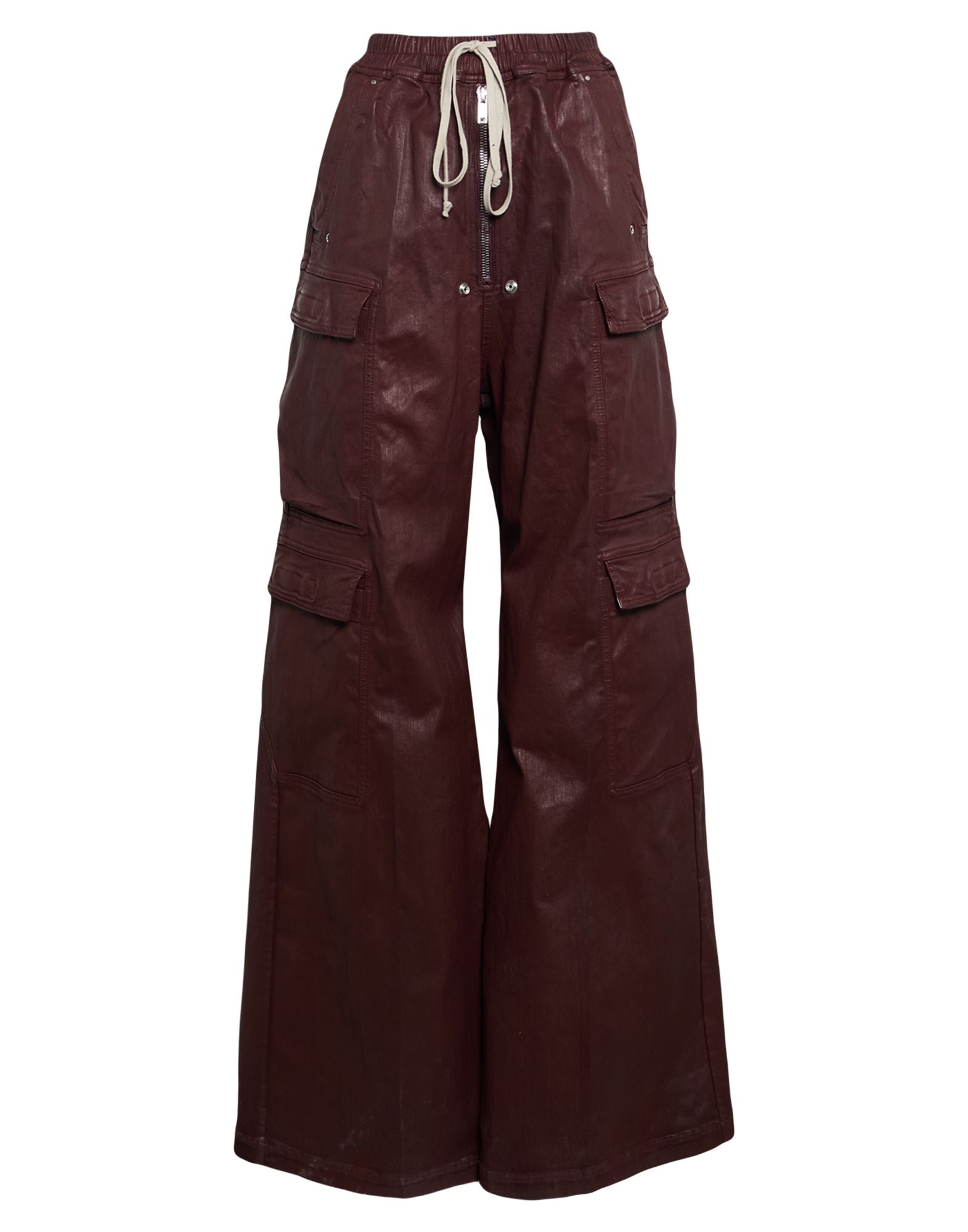 DRKSHDW by RICK OWENS BOTTOMWEAR Τζιν