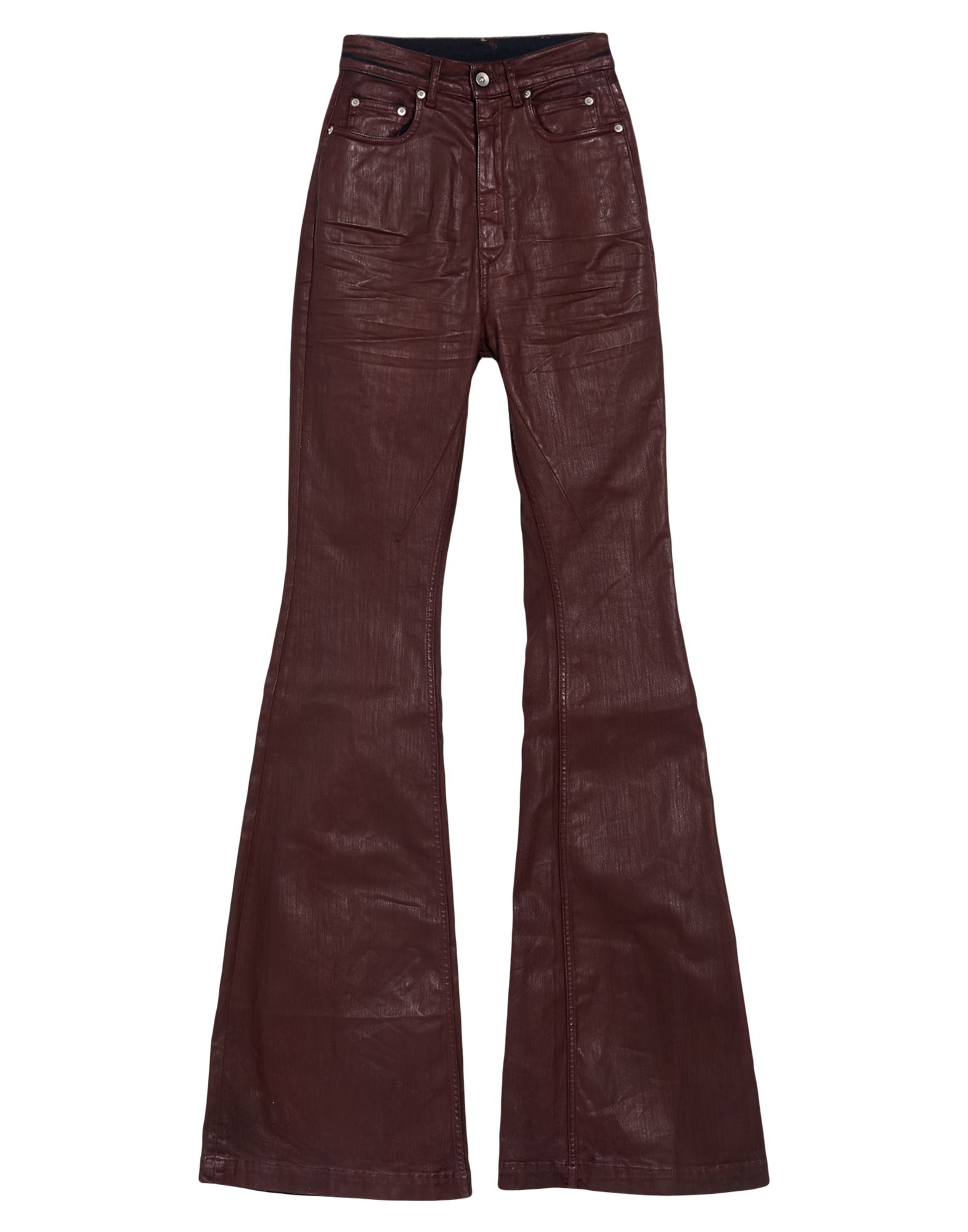DRKSHDW by RICK OWENS BOTTOMWEAR Τζιν