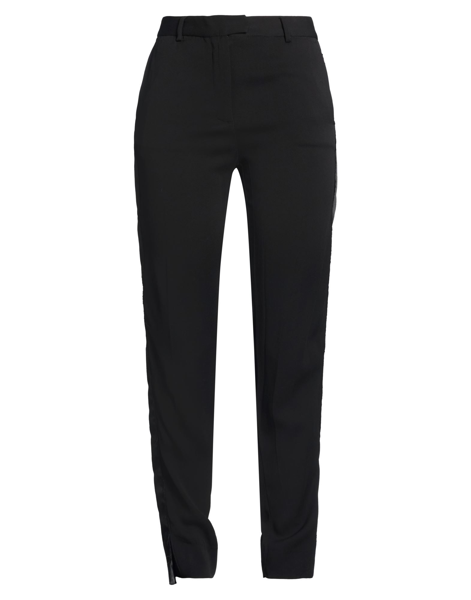 WEEKEND MAX MARA WEEKEND MAX MARA BOTTOMWEAR Casual Παντελόνι