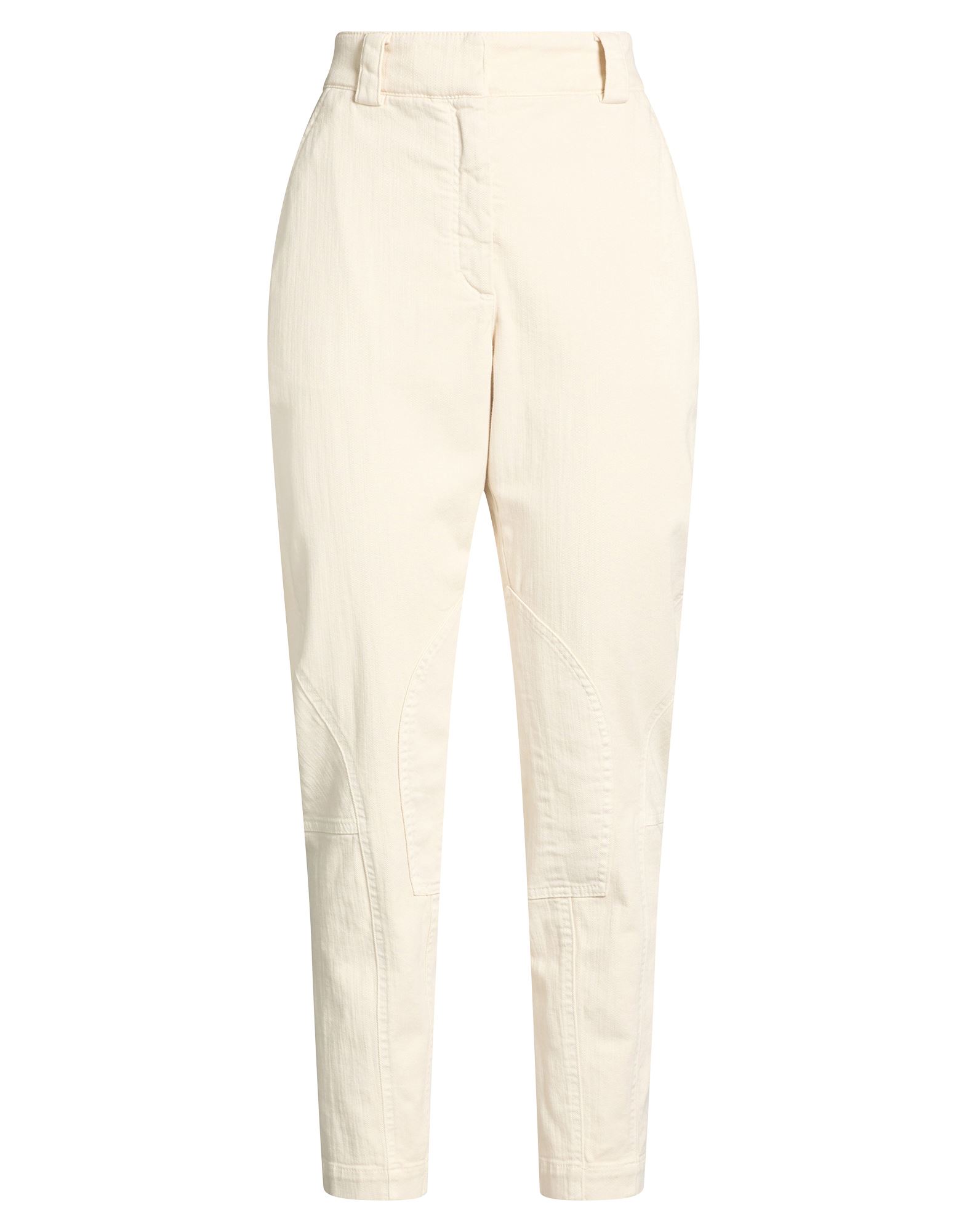 BRUNELLO CUCINELLI BRUNELLO CUCINELLI BOTTOMWEAR Casual Παντελόνι