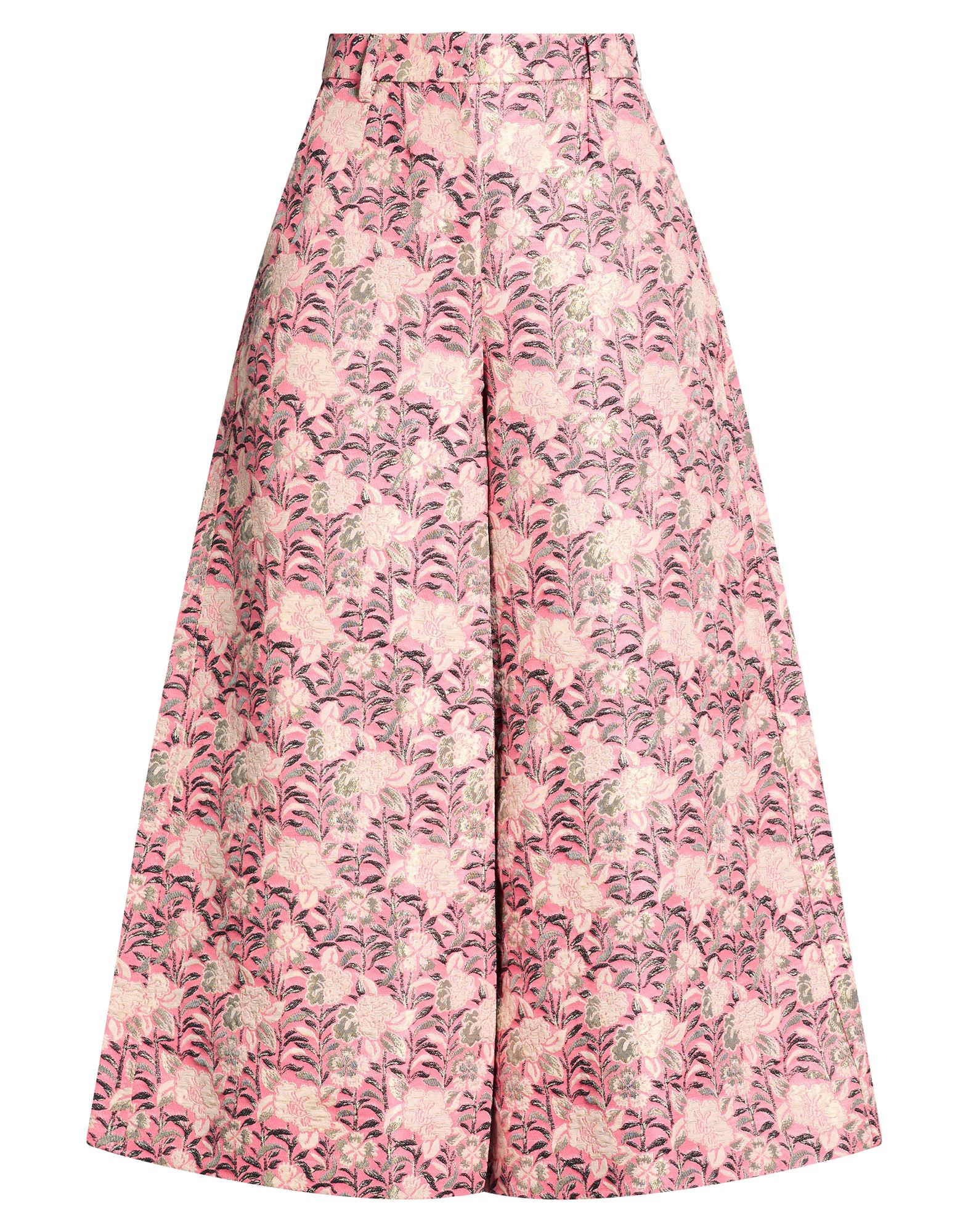 DOLCE&GABBANA DOLCE&GABBANA BOTTOMWEAR Casual Παντελόνι