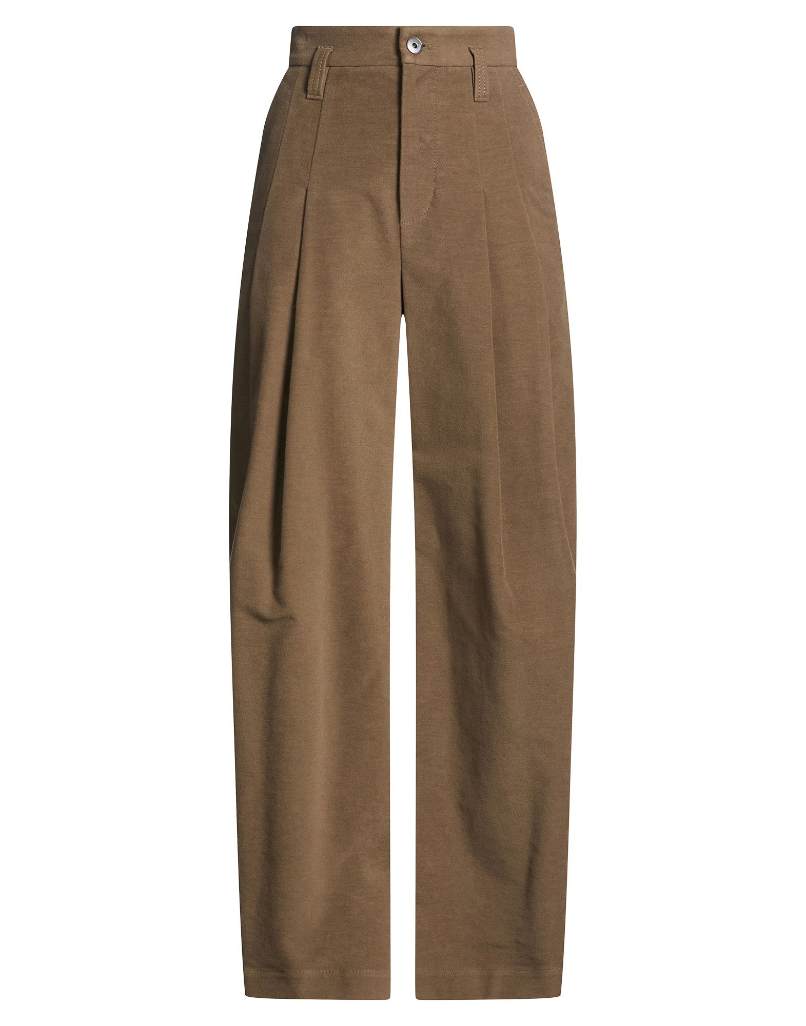 BRUNELLO CUCINELLI BRUNELLO CUCINELLI BOTTOMWEAR Casual Παντελόνι