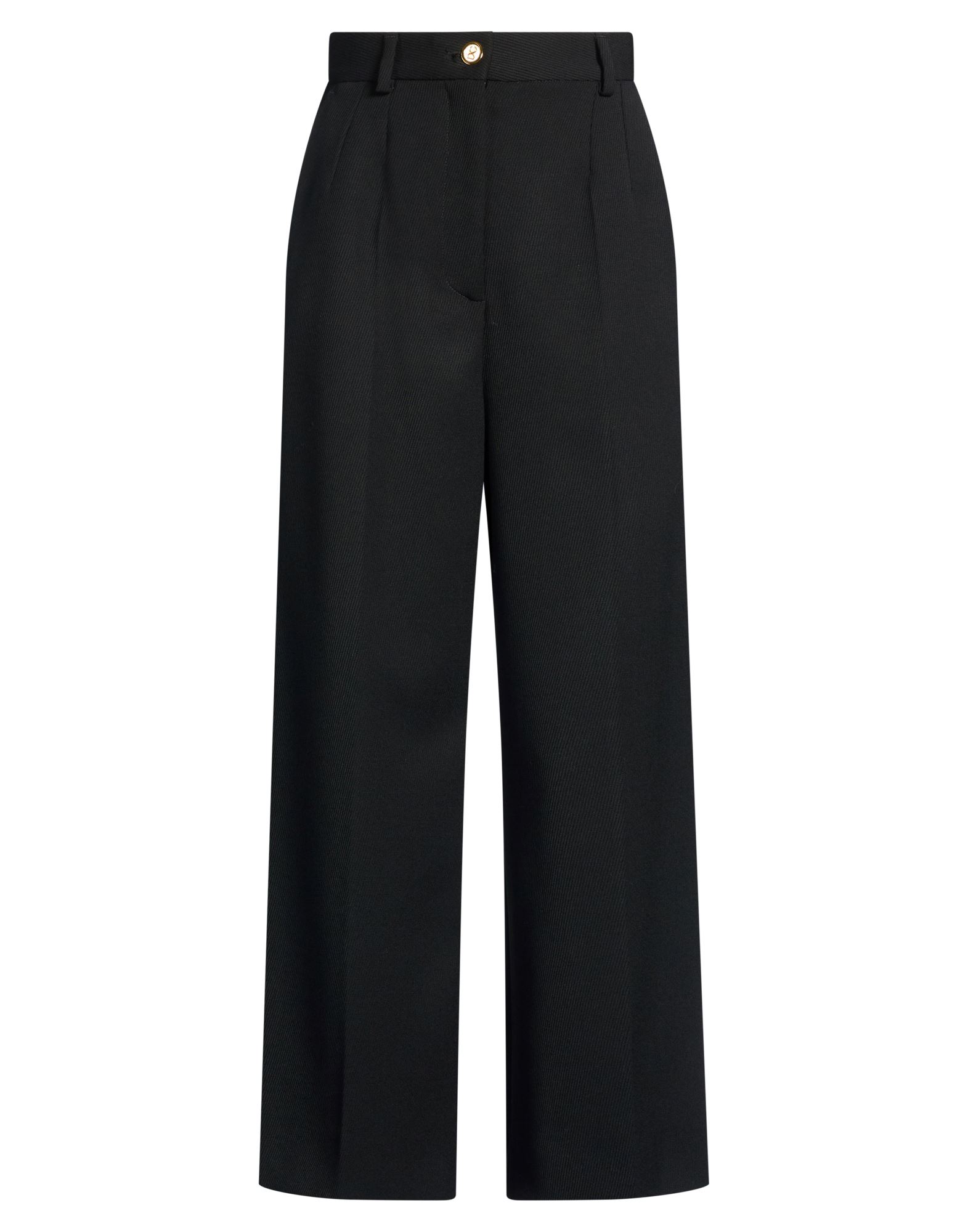 DOLCE&GABBANA DOLCE&GABBANA BOTTOMWEAR Casual Παντελόνι