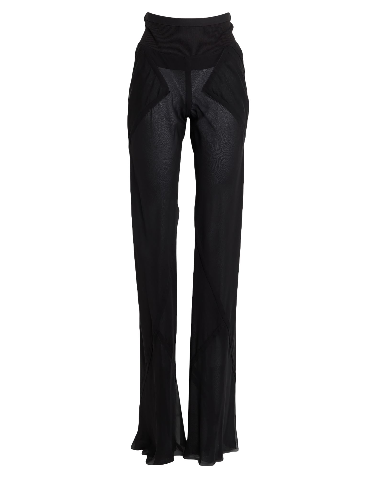 RICK OWENS RICK OWENS BOTTOMWEAR Casual Παντελόνι