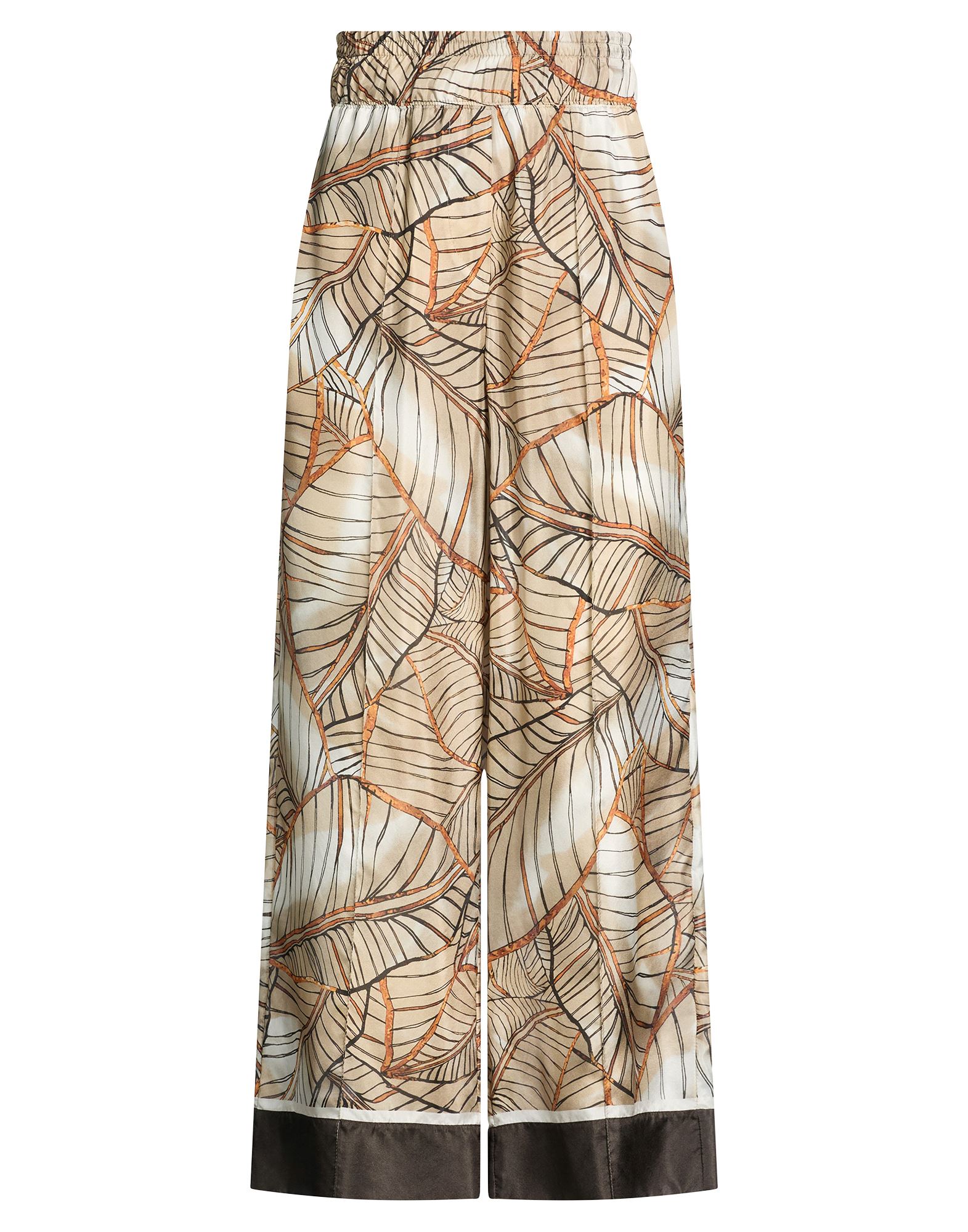 BRUNELLO CUCINELLI BOTTOMWEAR Casual Παντελόνι