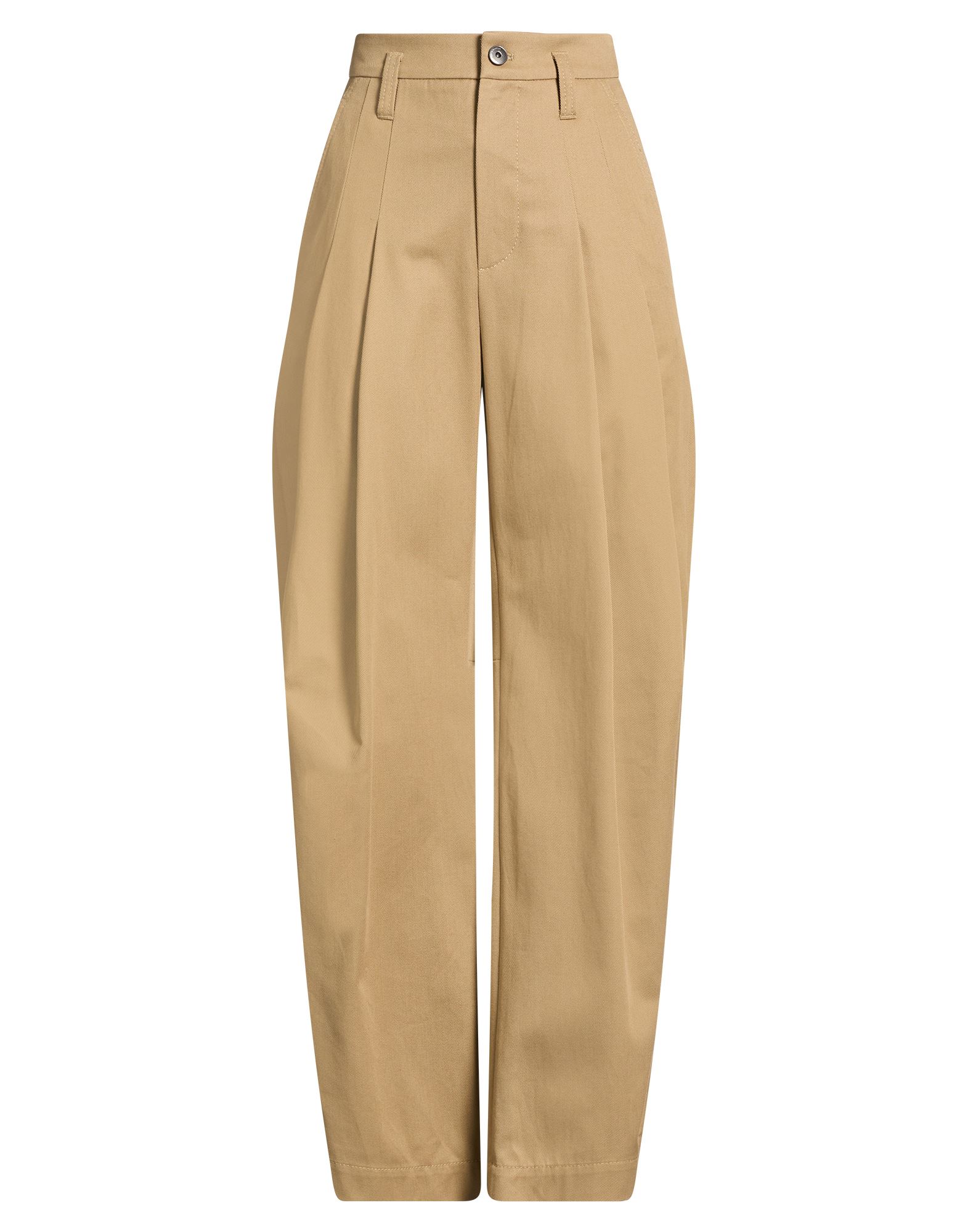 BRUNELLO CUCINELLI BRUNELLO CUCINELLI BOTTOMWEAR Casual Παντελόνι
