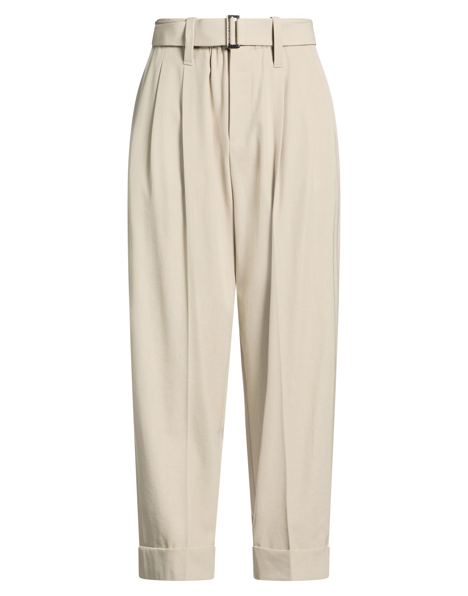 BRUNELLO CUCINELLI BRUNELLO CUCINELLI BOTTOMWEAR Casual Παντελόνι