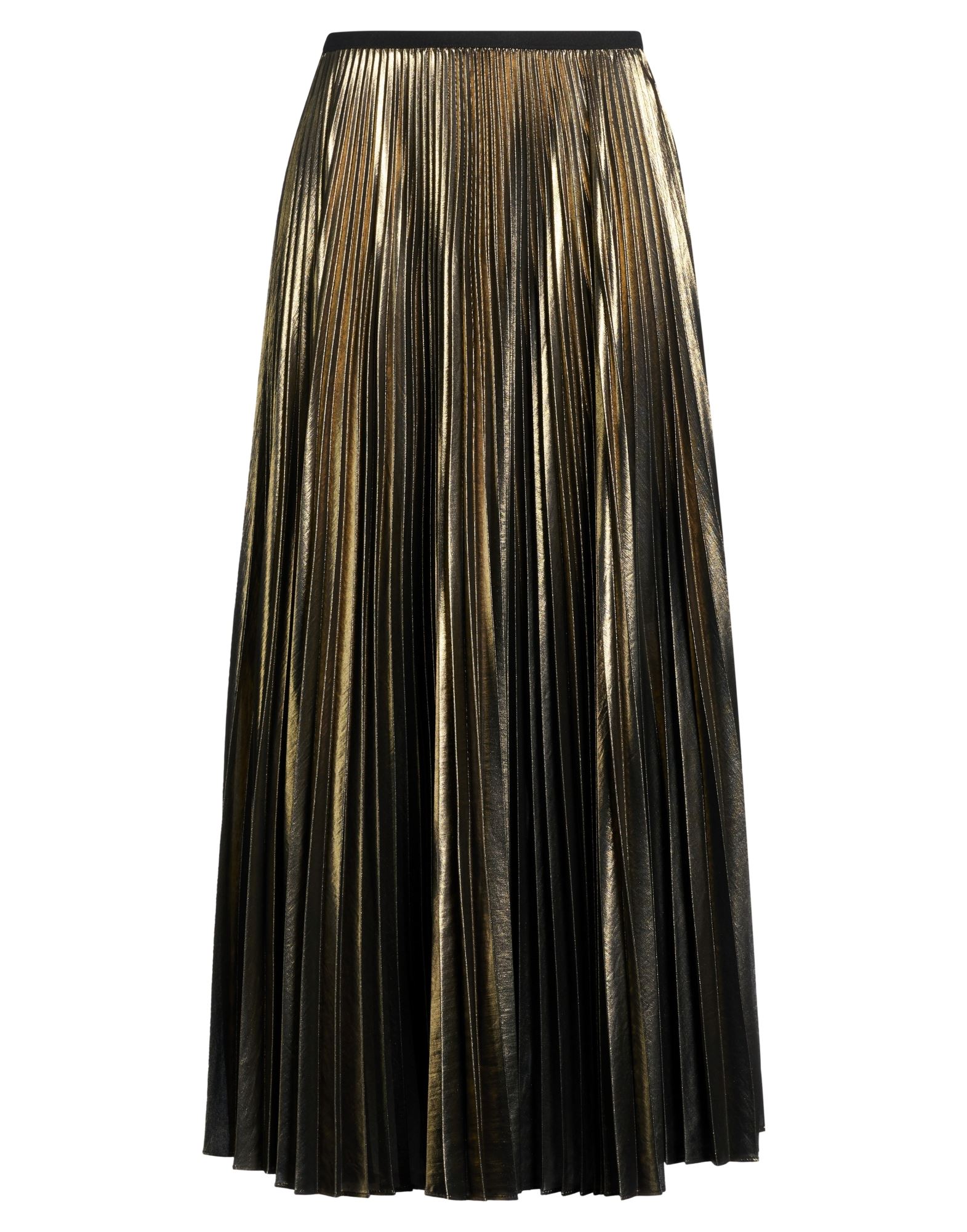 AISHHA BOTTOMWEAR Μίντι φούστα