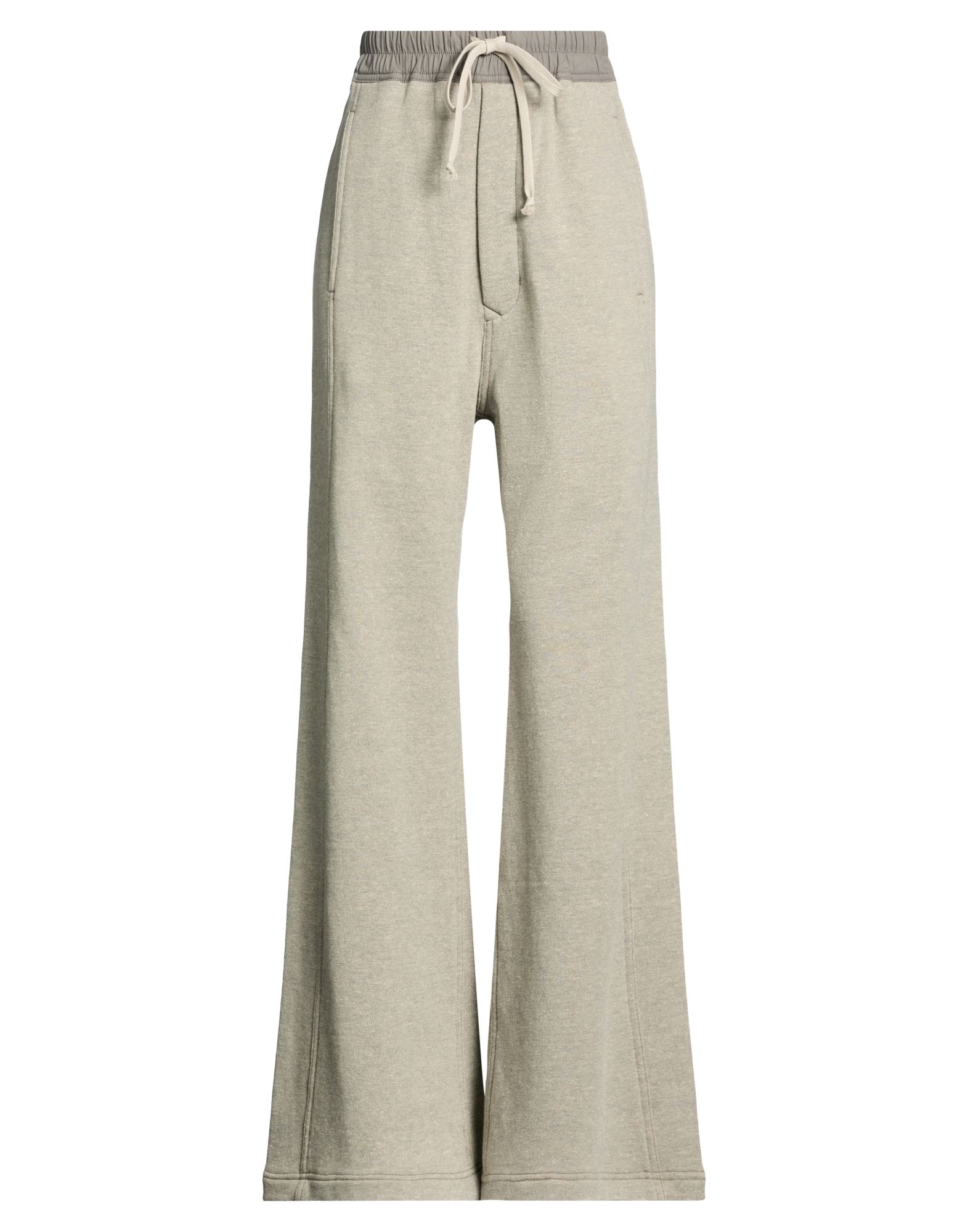 DRKSHDW by RICK OWENS DRKSHDW by RICK OWENS BOTTOMWEAR Casual Παντελόνι