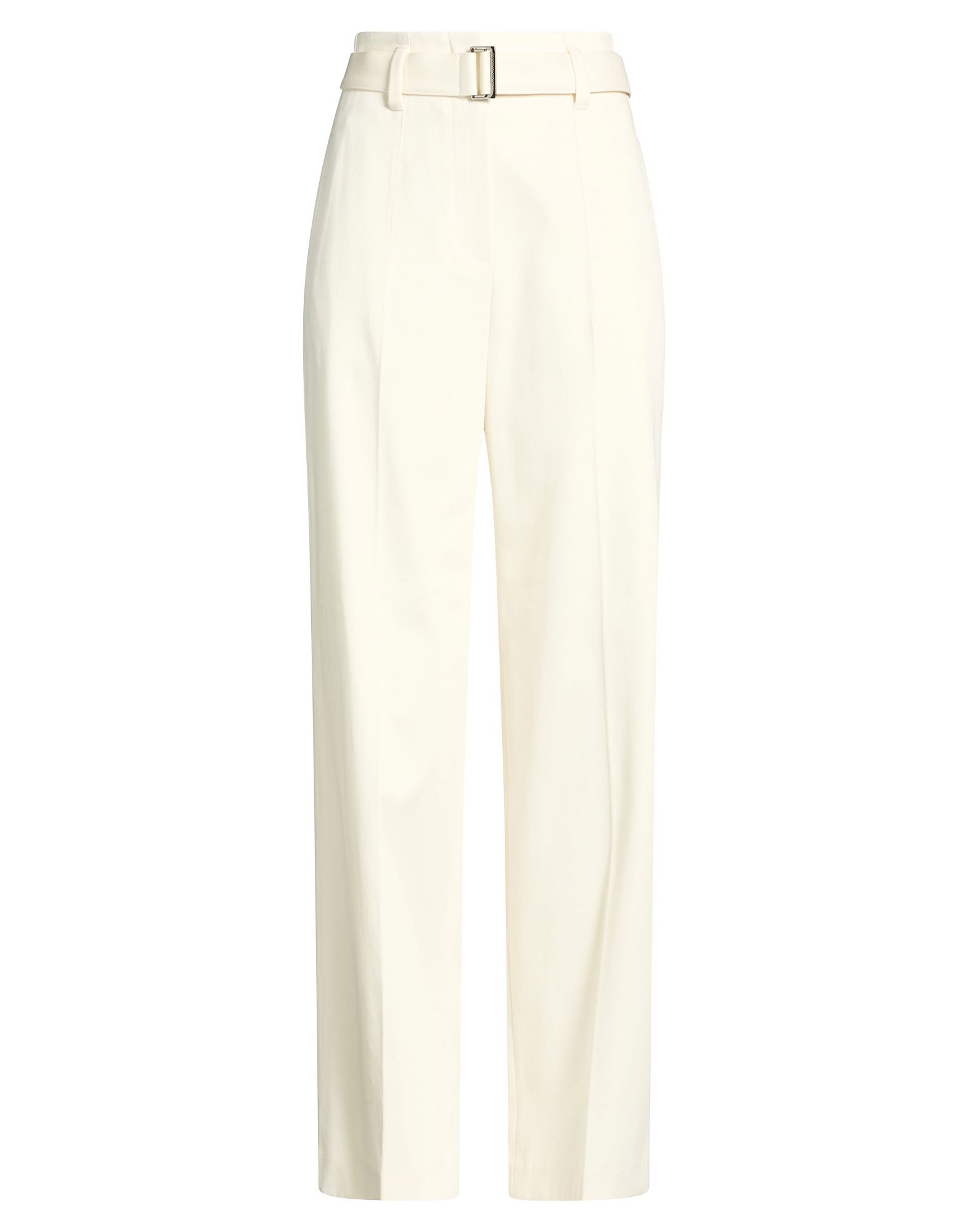 BRUNELLO CUCINELLI BRUNELLO CUCINELLI BOTTOMWEAR Casual Παντελόνι