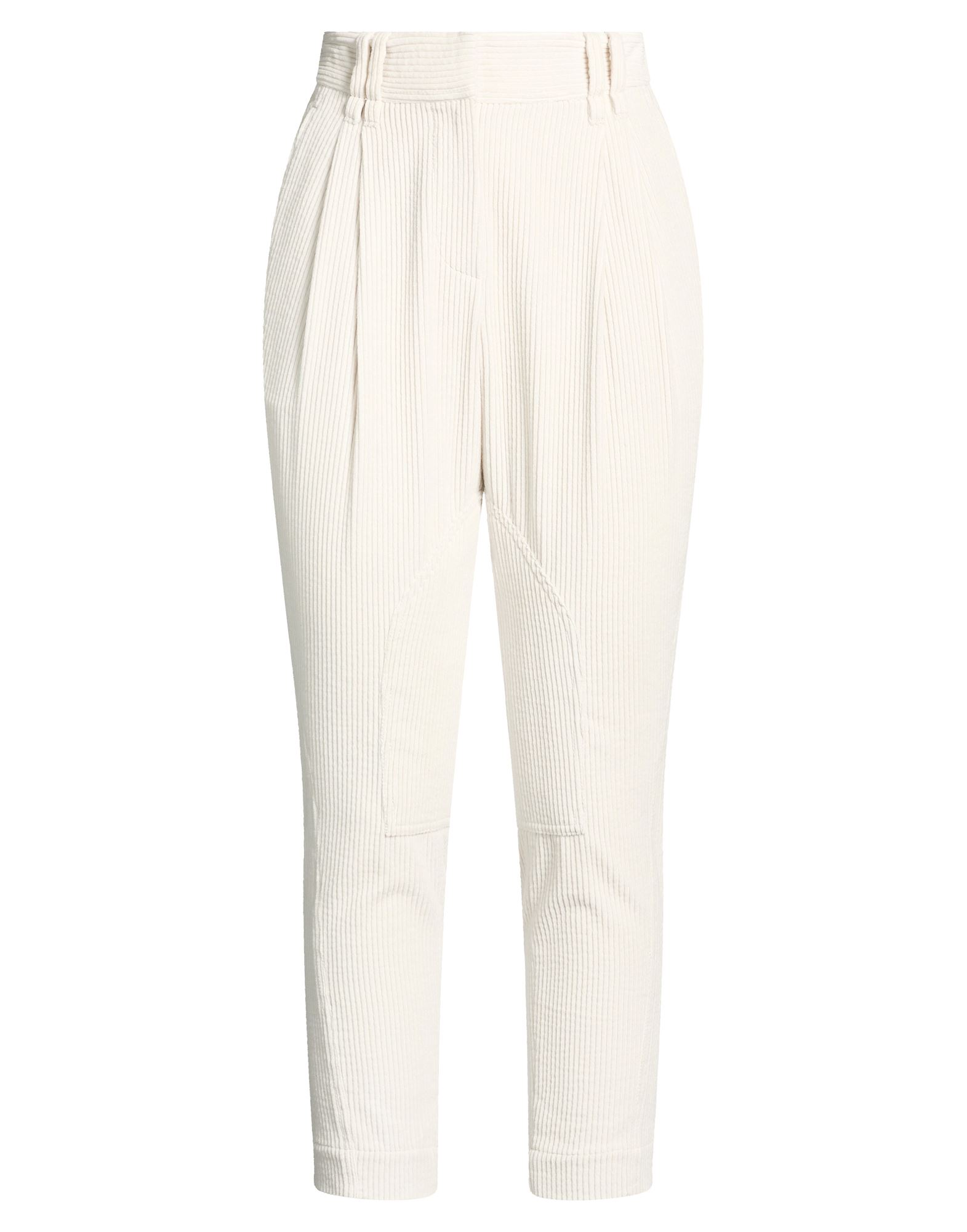 BRUNELLO CUCINELLI BRUNELLO CUCINELLI BOTTOMWEAR Casual Παντελόνι