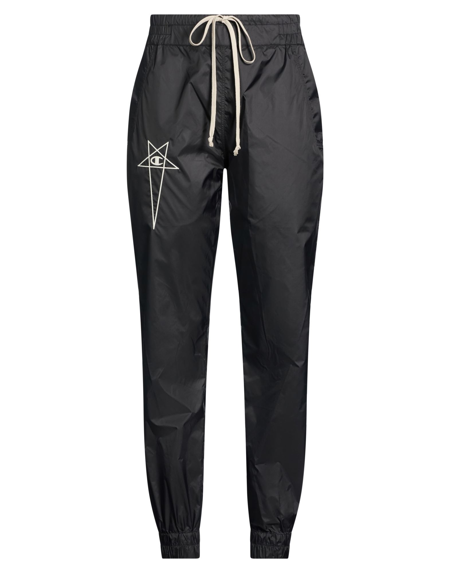 RICK OWENS x CHAMPION RICK OWENS x CHAMPION BOTTOMWEAR Casual Παντελόνι