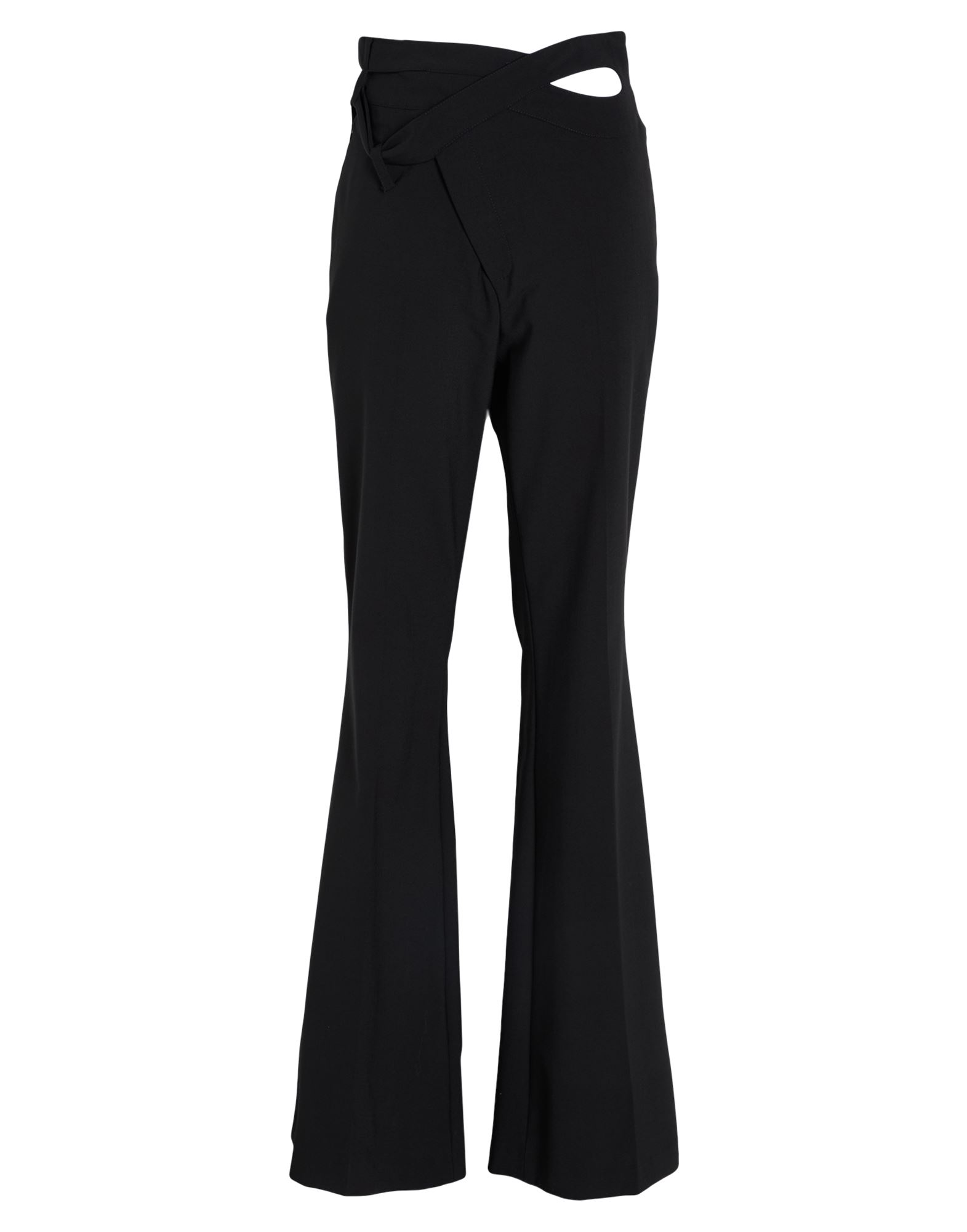 OTTOLINGER OTTOLINGER BOTTOMWEAR Casual Παντελόνι