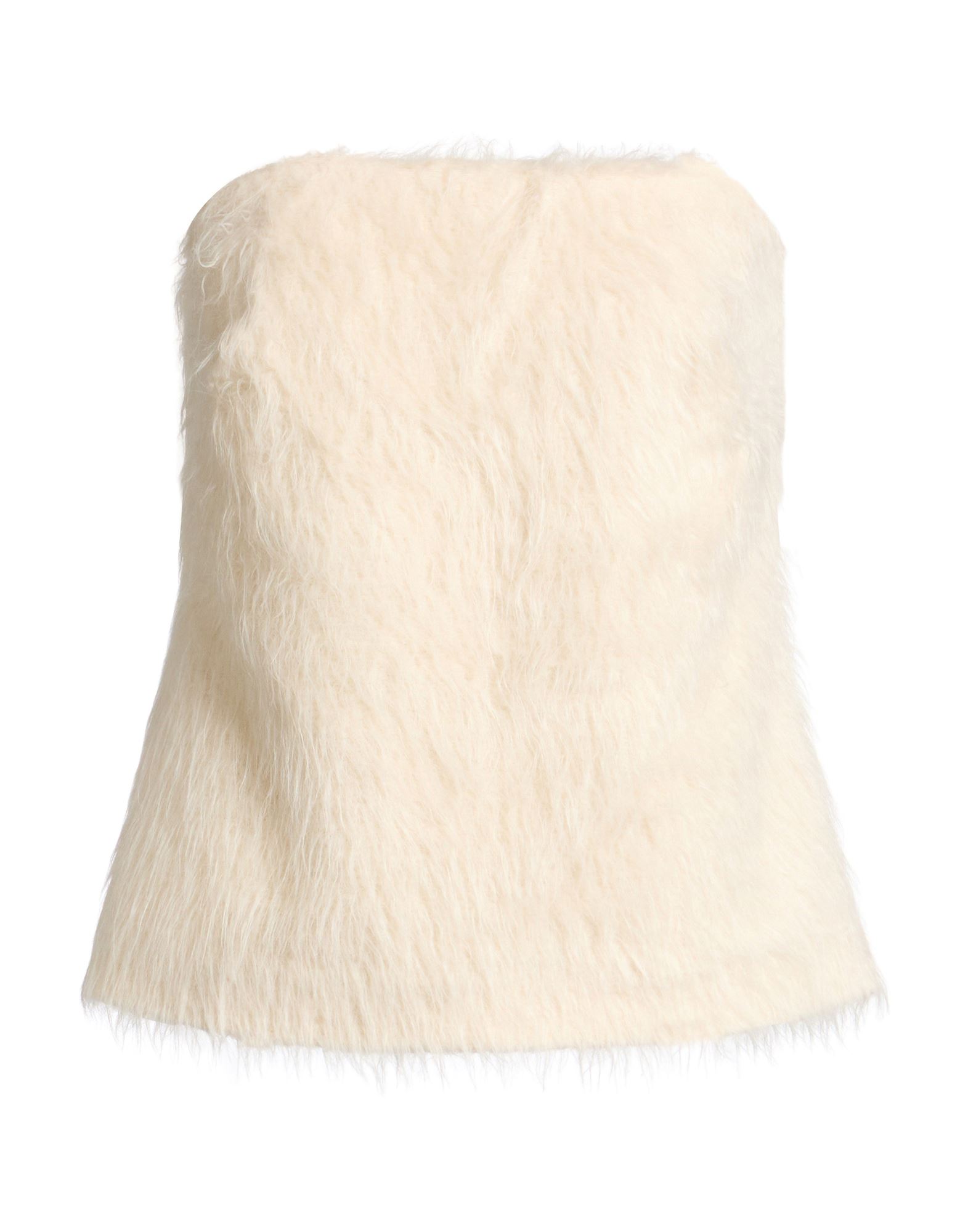 BRUNELLO CUCINELLI BRUNELLO CUCINELLI BOTTOMWEAR Μίνι φούστα