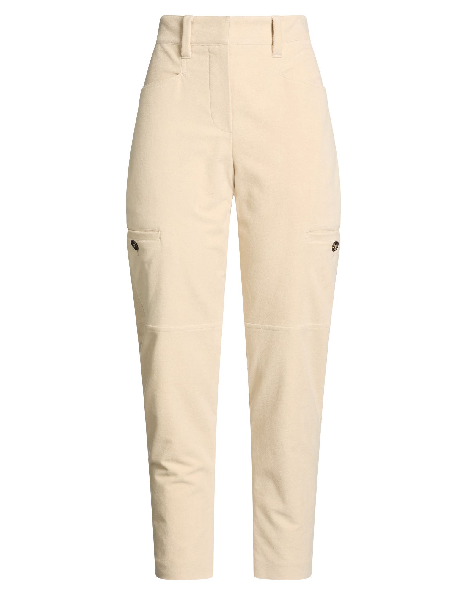 BRUNELLO CUCINELLI BOTTOMWEAR Casual Παντελόνι